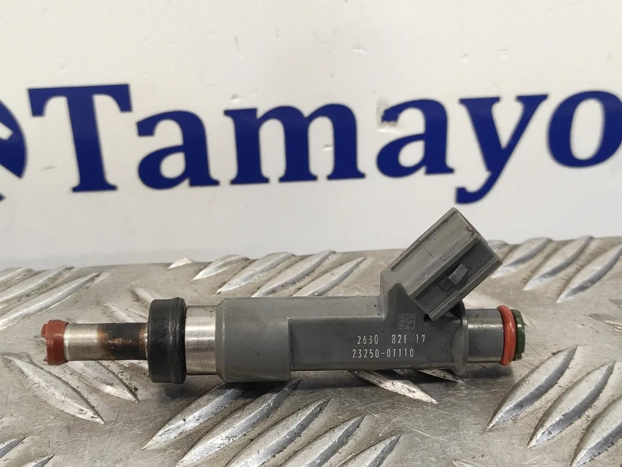 Inyector para Toyota Prius (Zvw50)