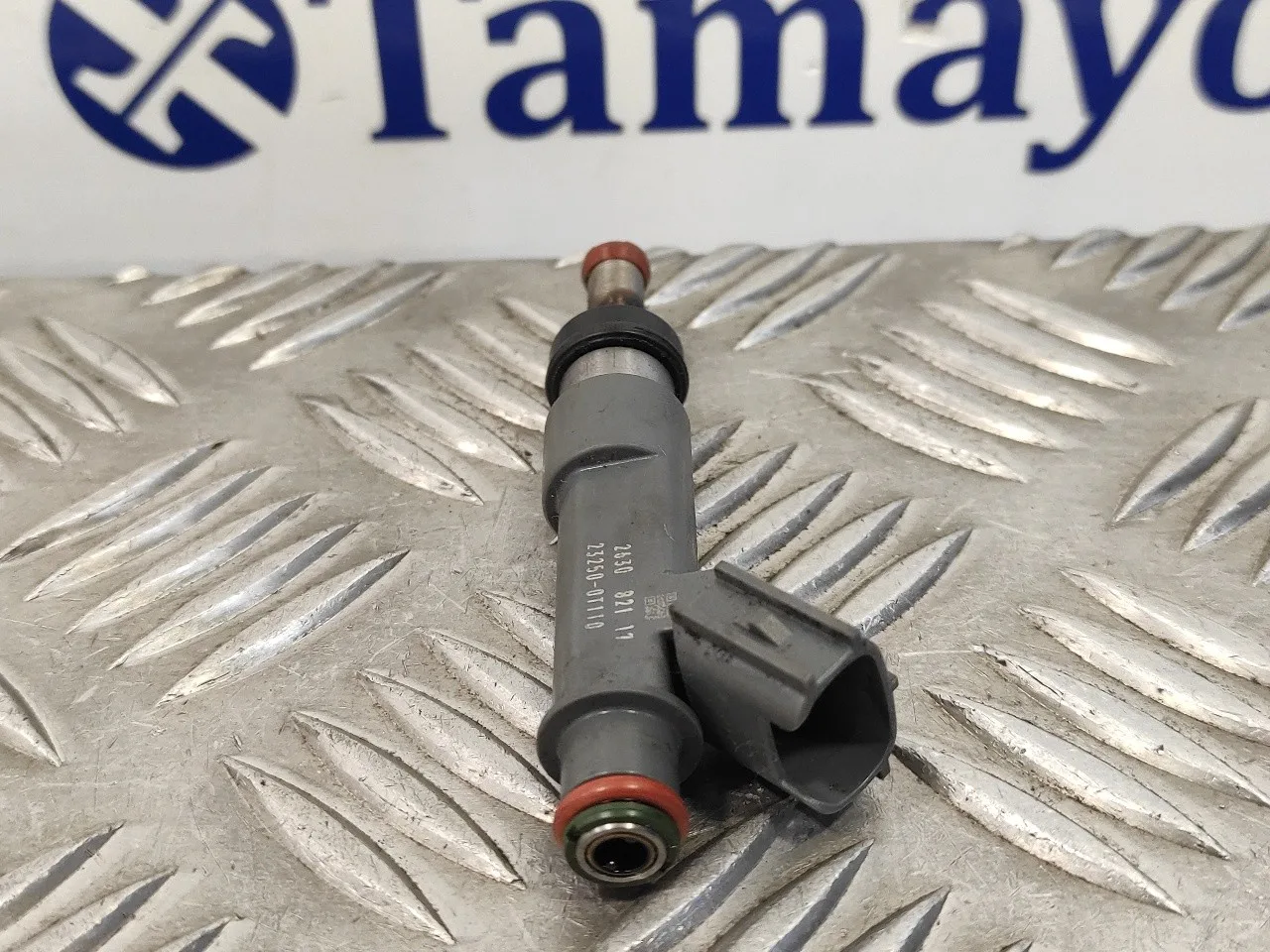 Inyector para Toyota Prius (Zvw50)