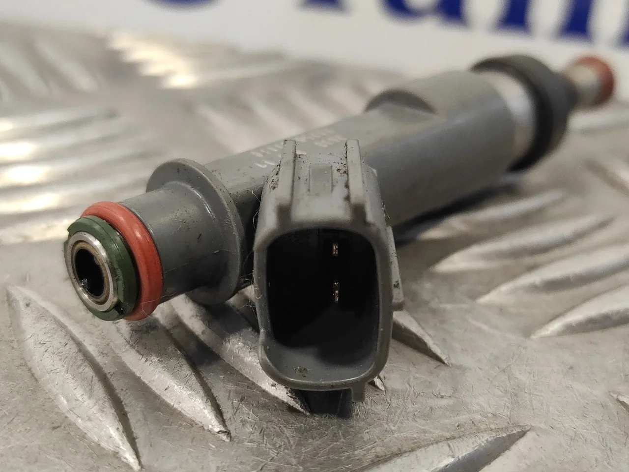 Inyector para Toyota Prius (Zvw50)
