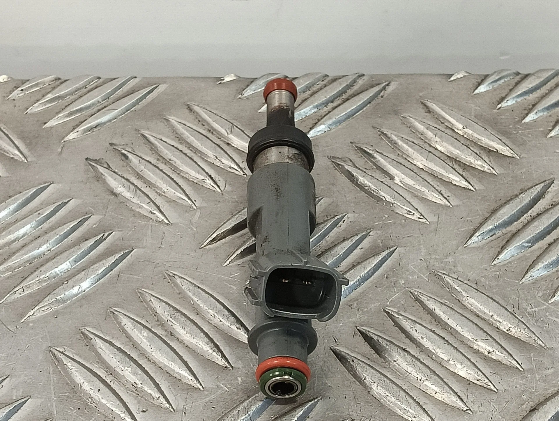 Inyector para Toyota Prius (Zvw50)
