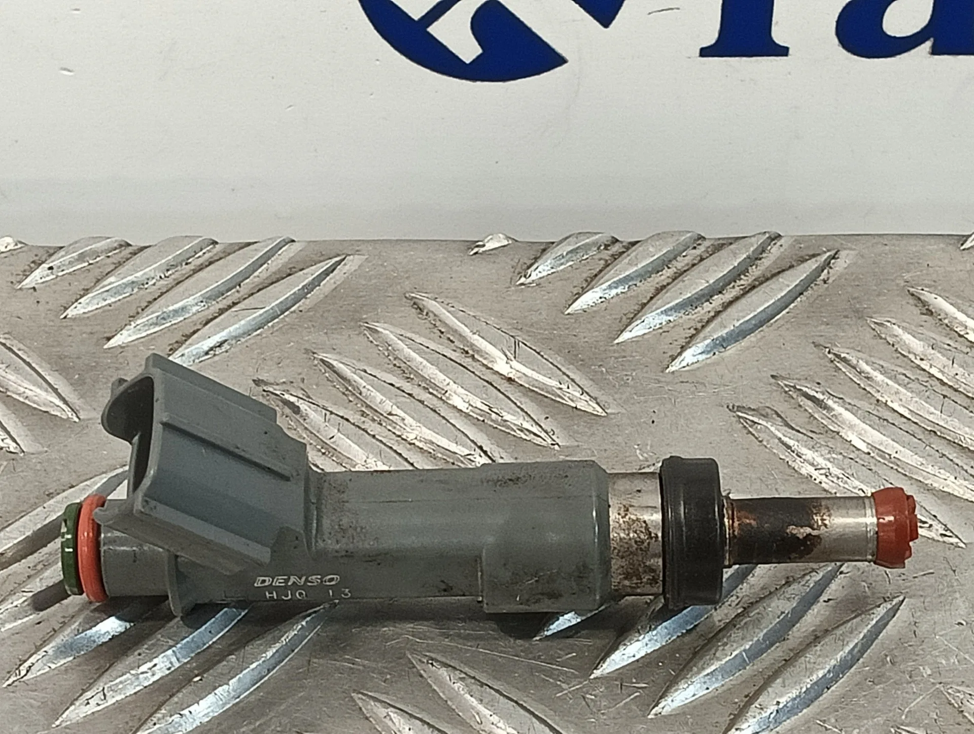 Inyector para Toyota Prius (Zvw50)