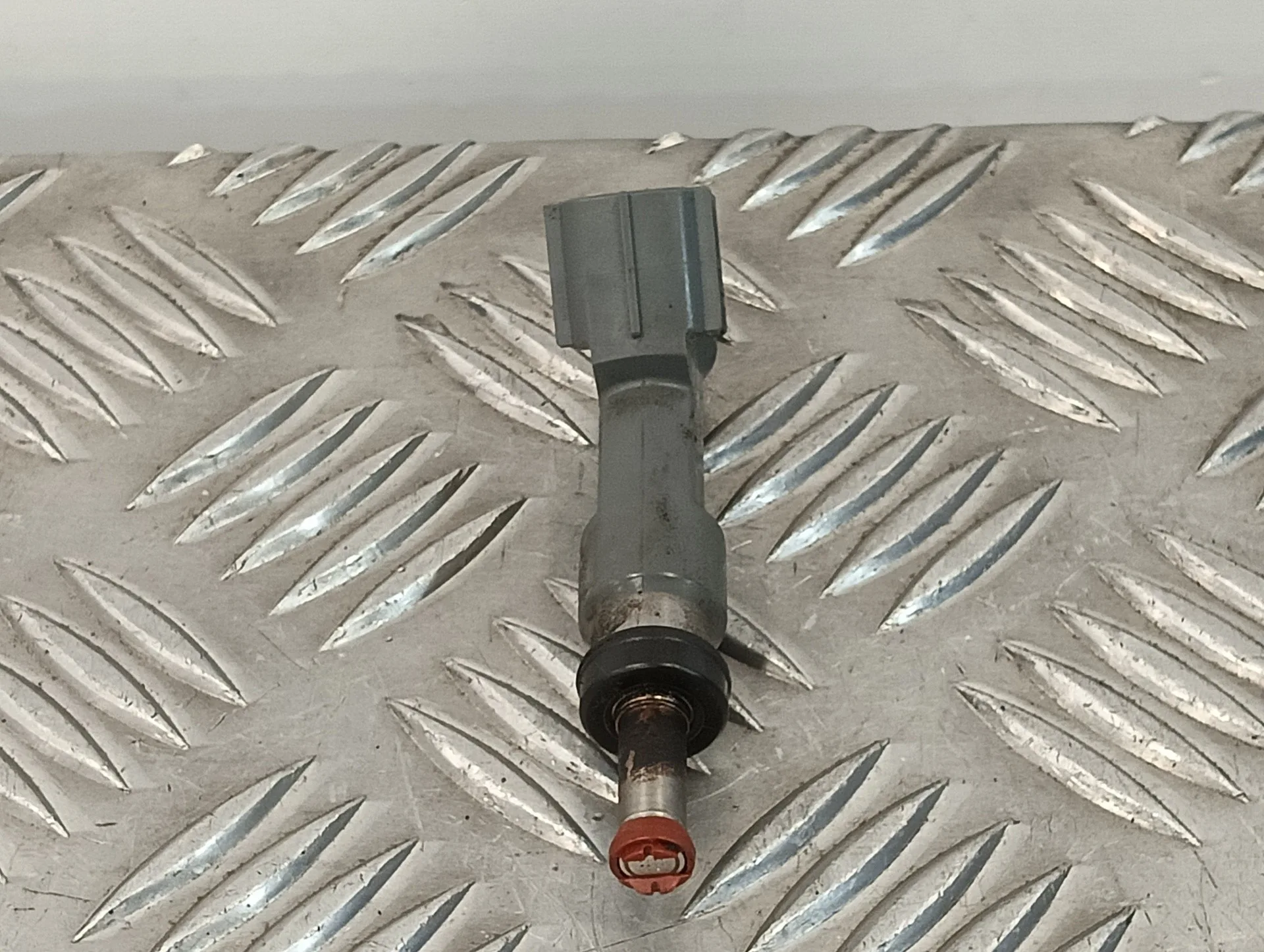 Inyector para Toyota Prius (Zvw50)