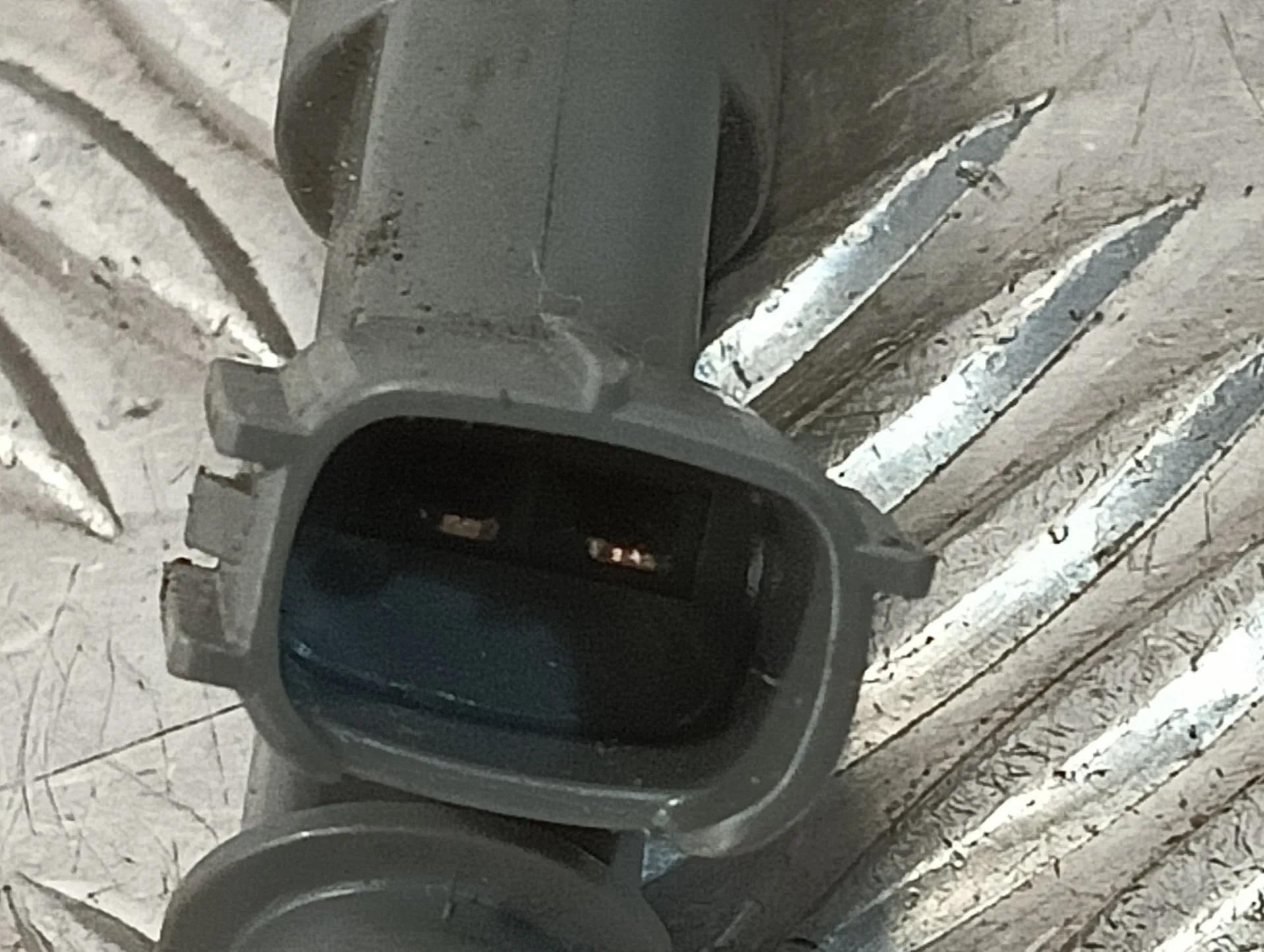 Inyector para Toyota Prius (Zvw50)