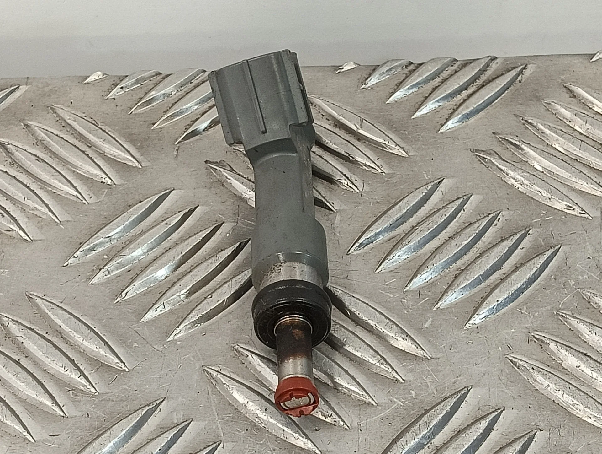 Inyector para Toyota Prius (Zvw50)