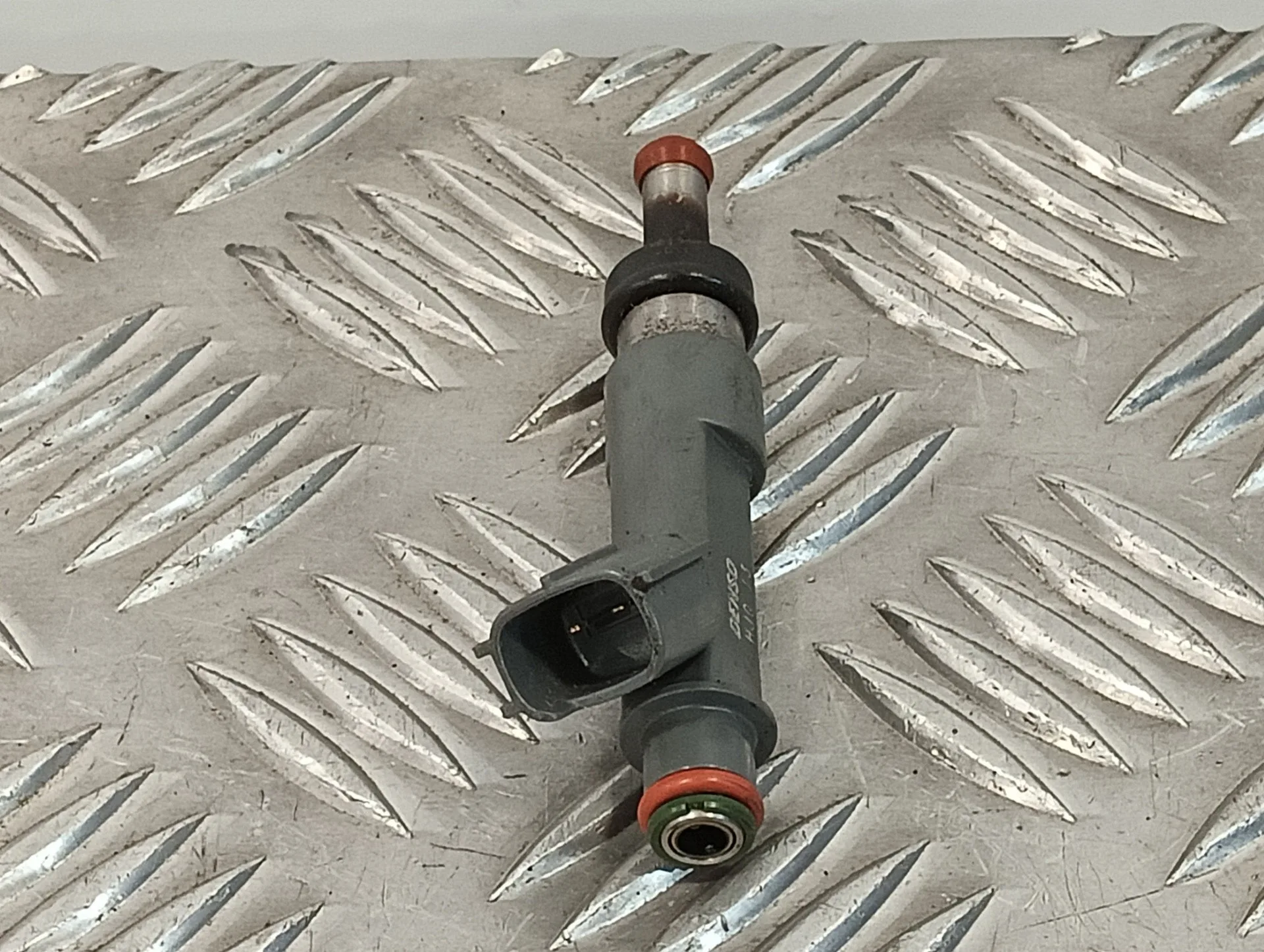 Inyector para Toyota Prius (Zvw50)