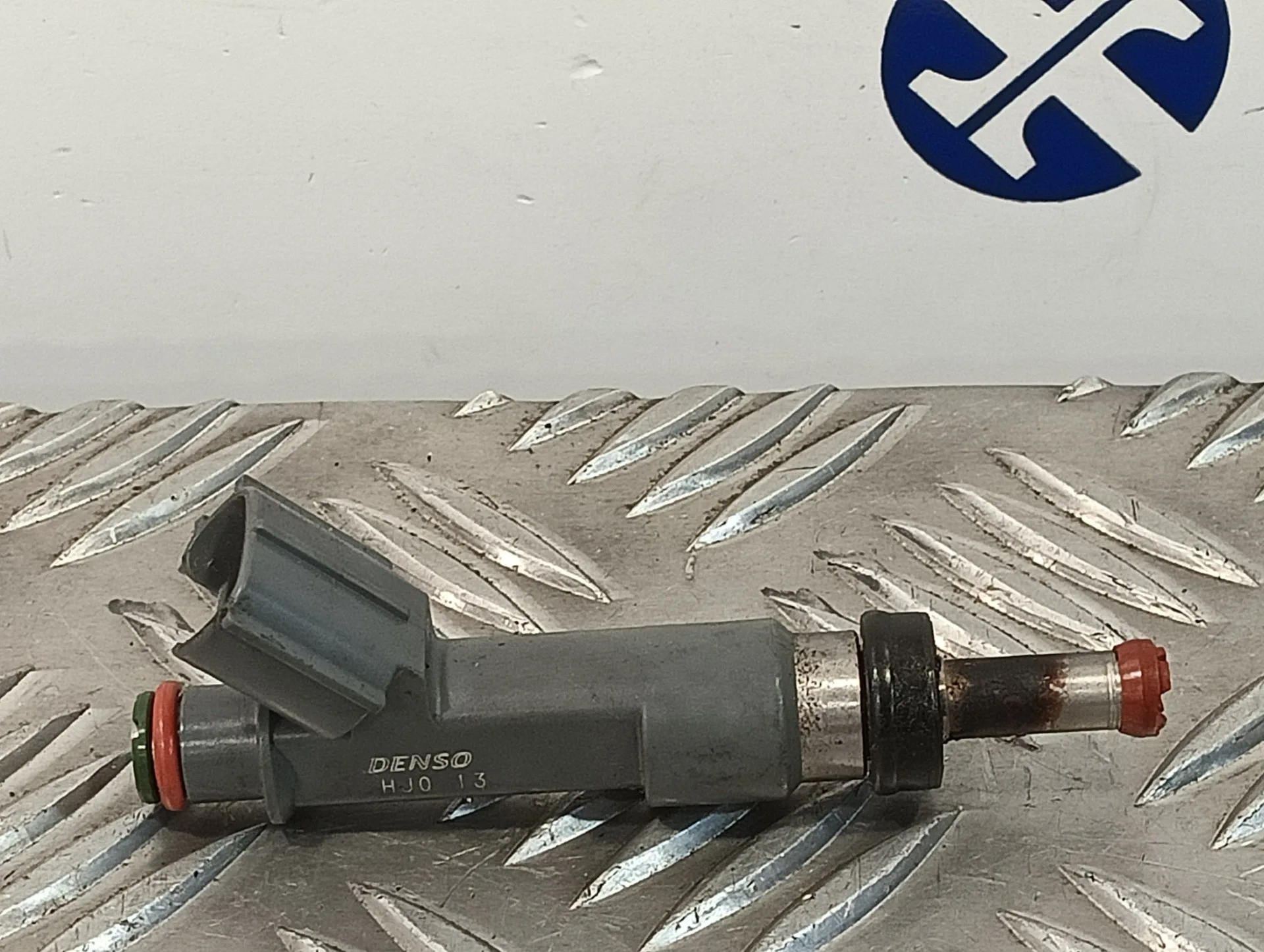 Inyector para Toyota Prius (Zvw50)