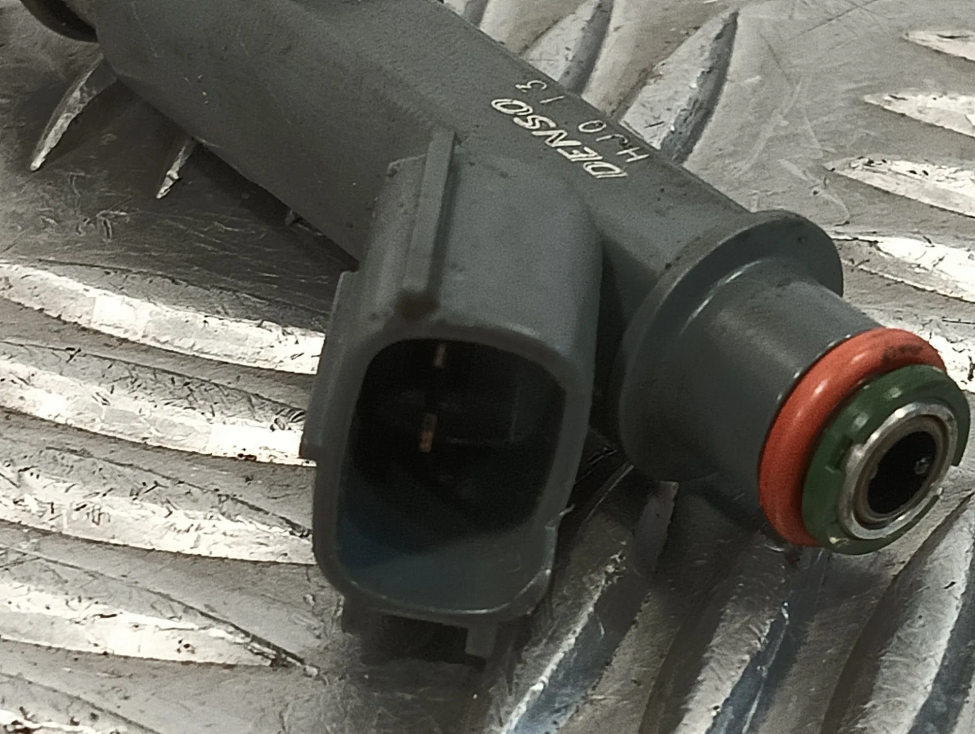 Inyector para Toyota Prius (Zvw50)