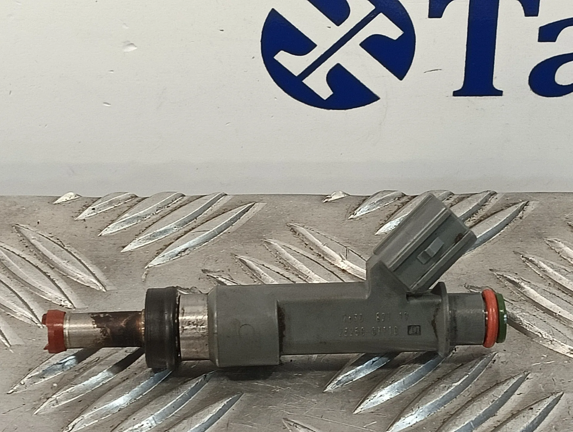 Inyector para Toyota Prius (Zvw50)