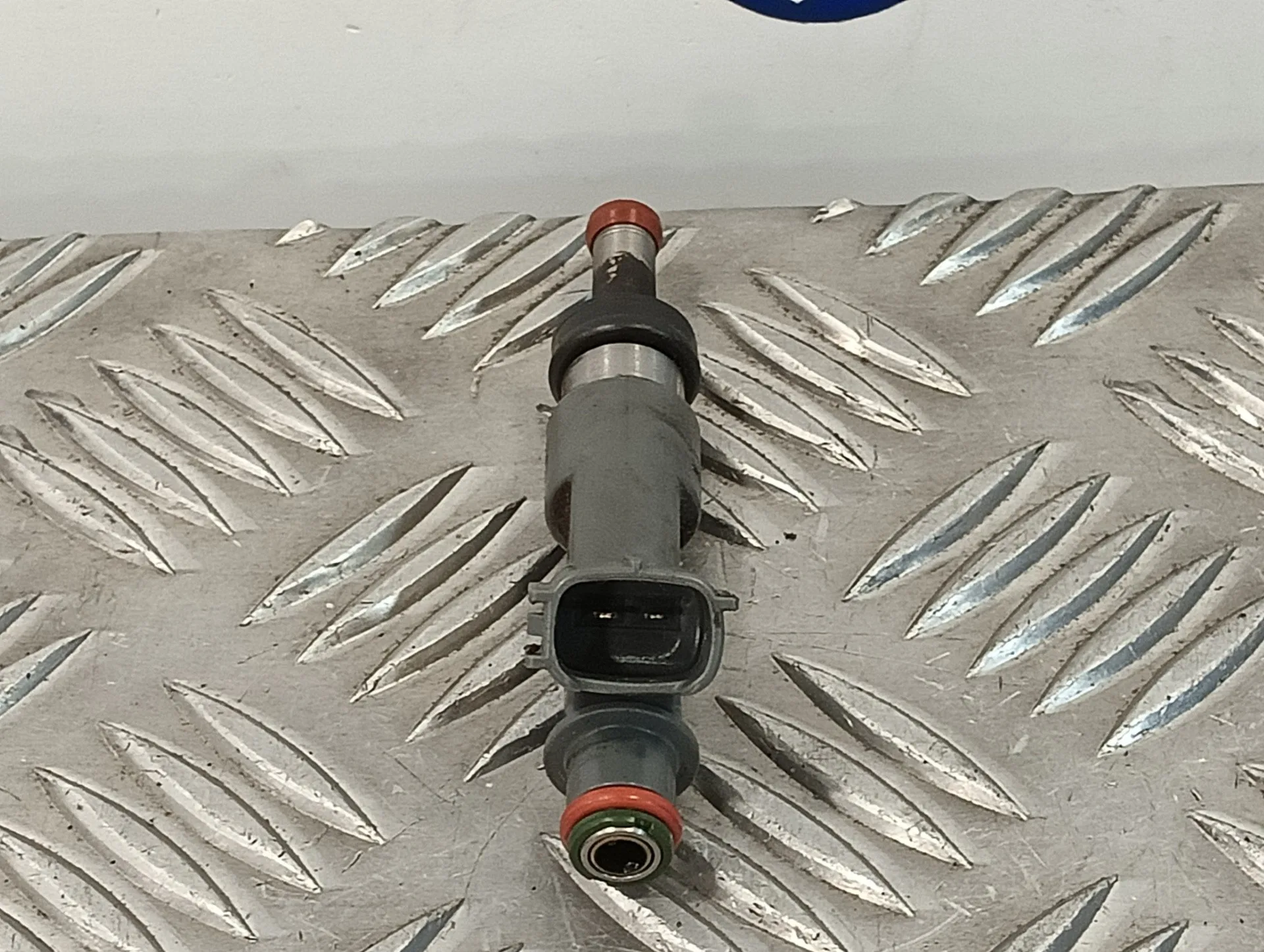 Inyector para Toyota Prius (Zvw50)