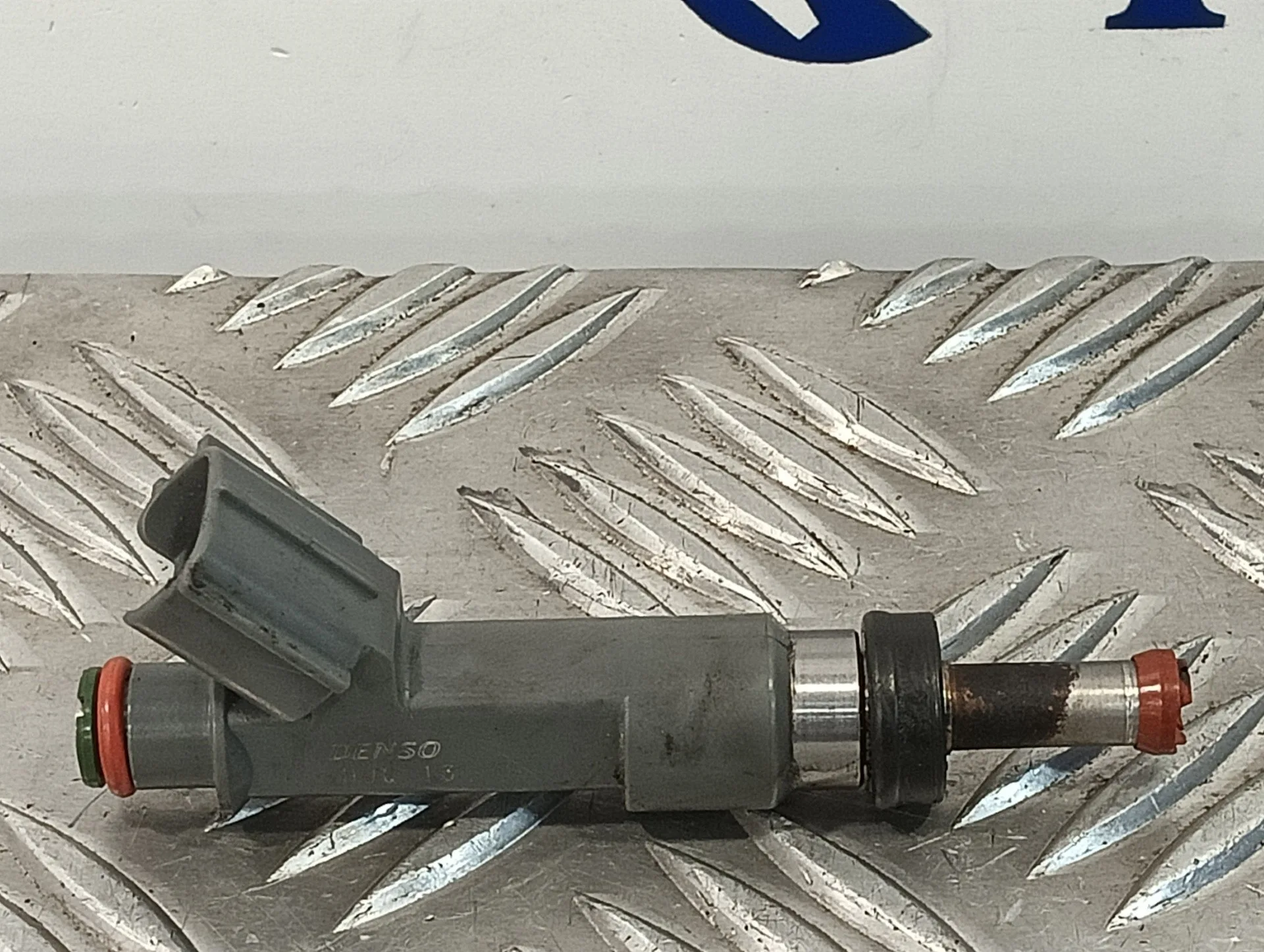 Inyector para Toyota Prius (Zvw50)