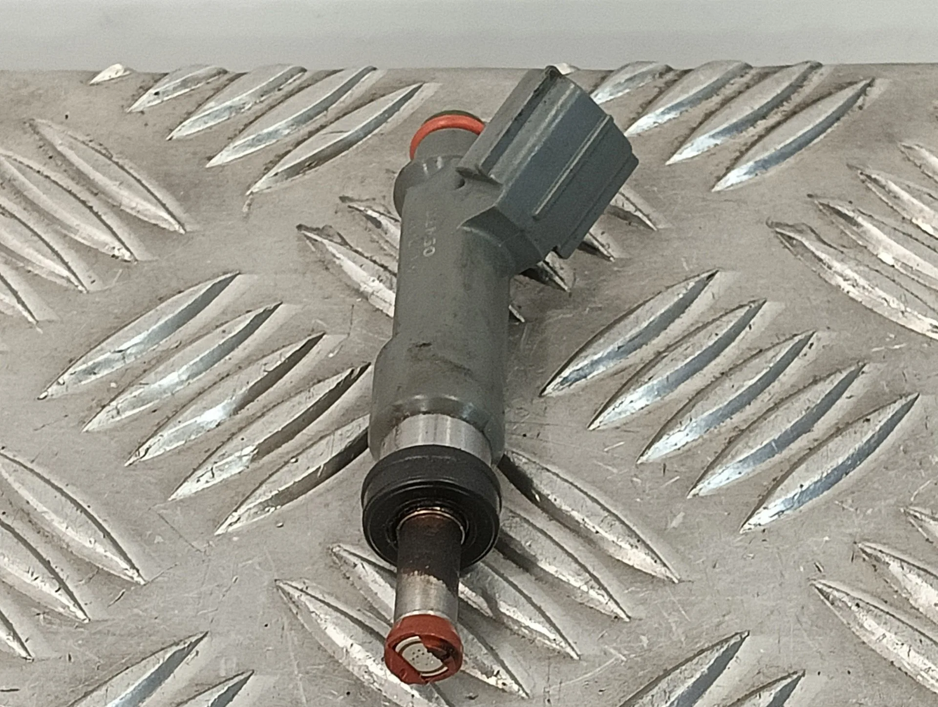 Inyector para Toyota Prius (Zvw50)