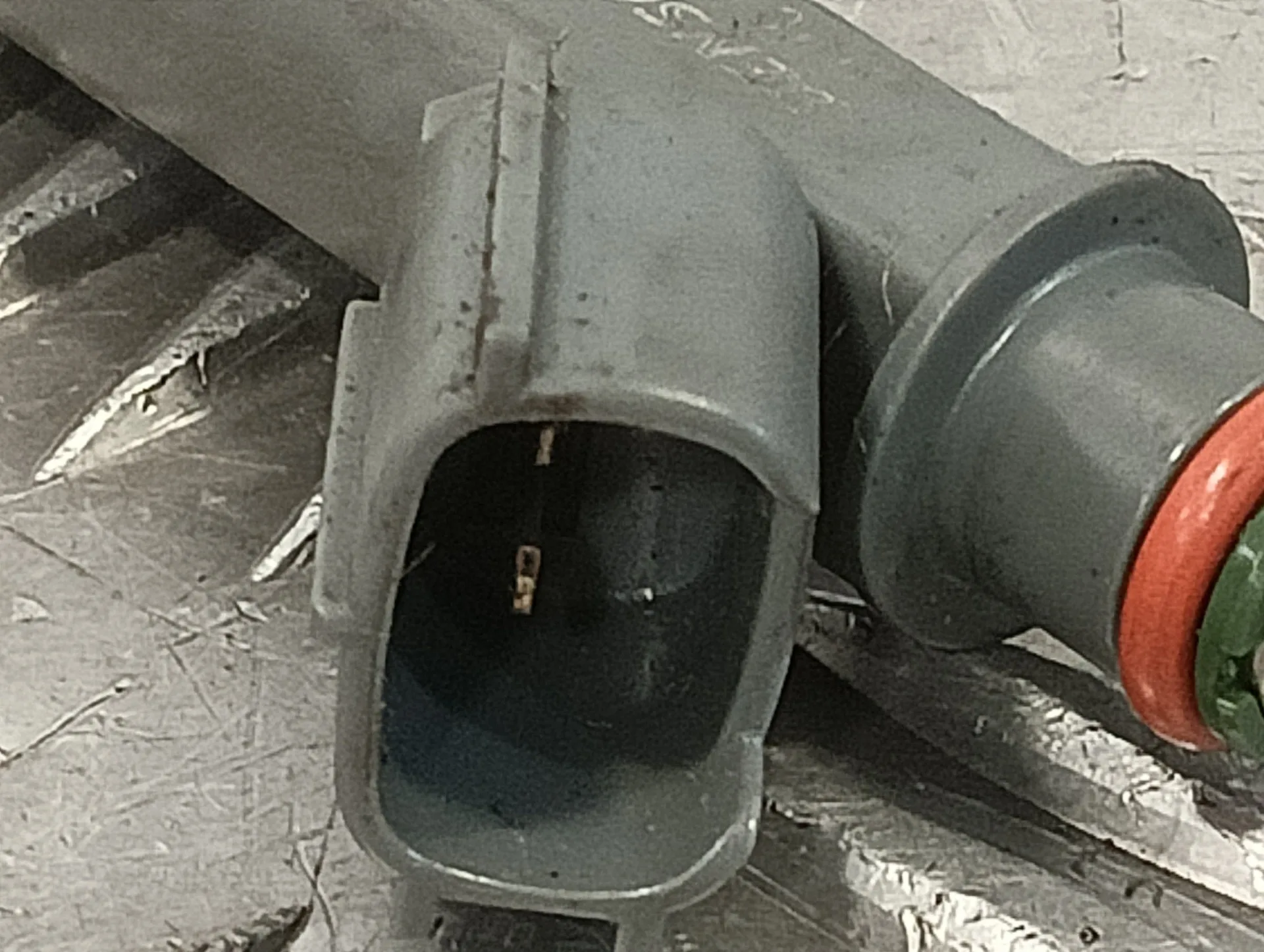 Inyector para Toyota Prius (Zvw50)