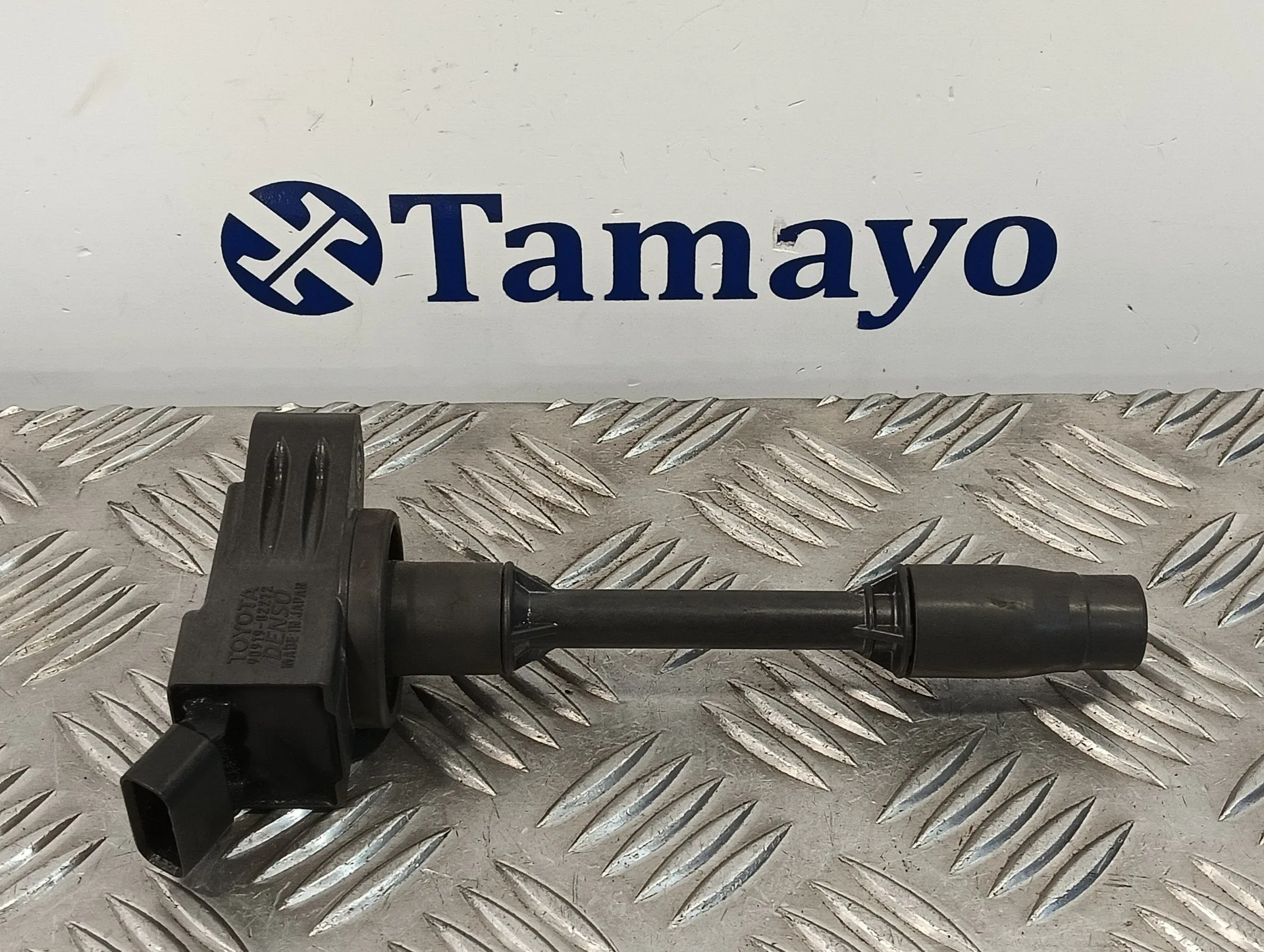 Bobina Encendido para Toyota Prius (Zvw50)