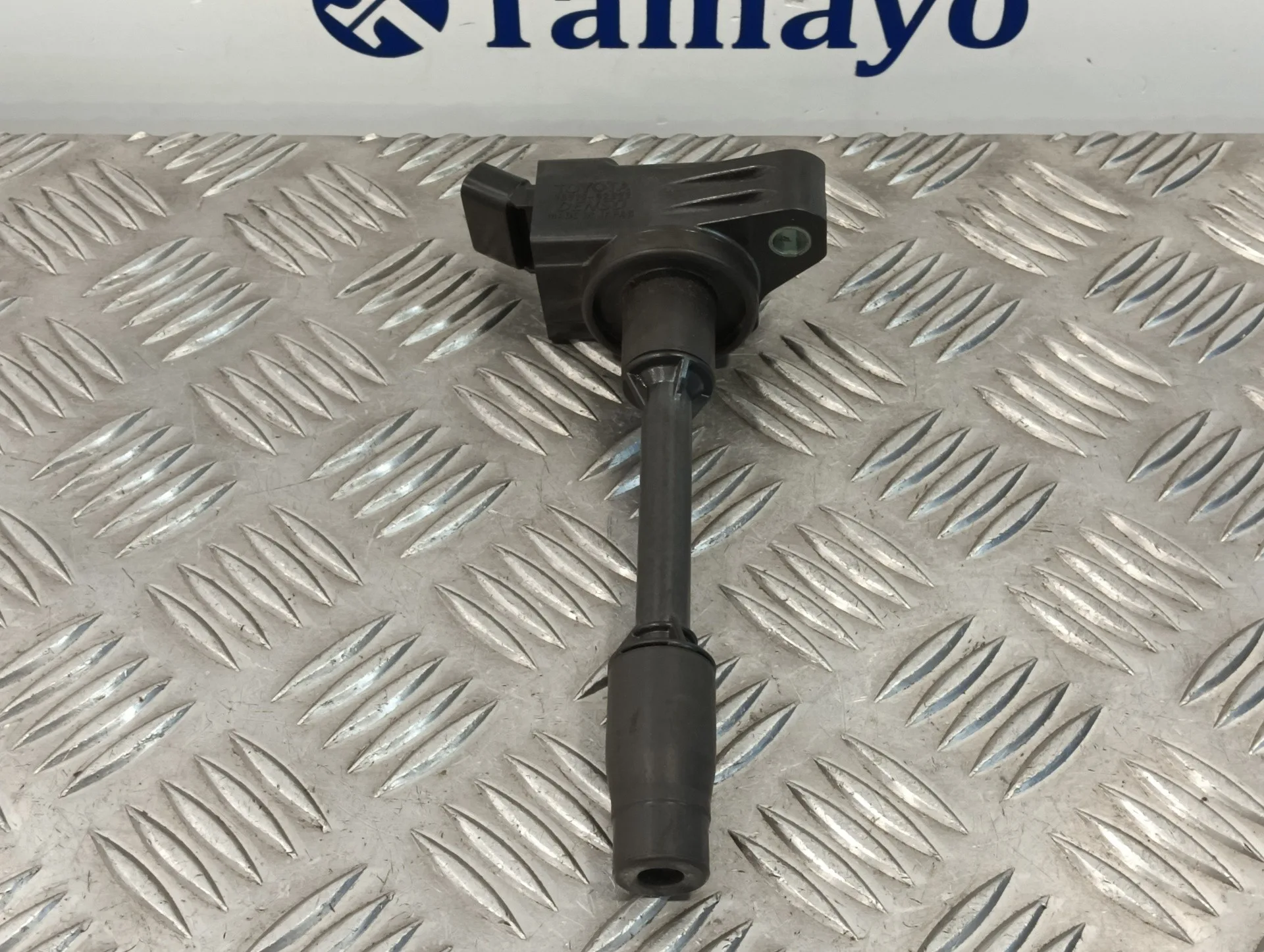 Bobina Encendido para Toyota Prius (Zvw50)