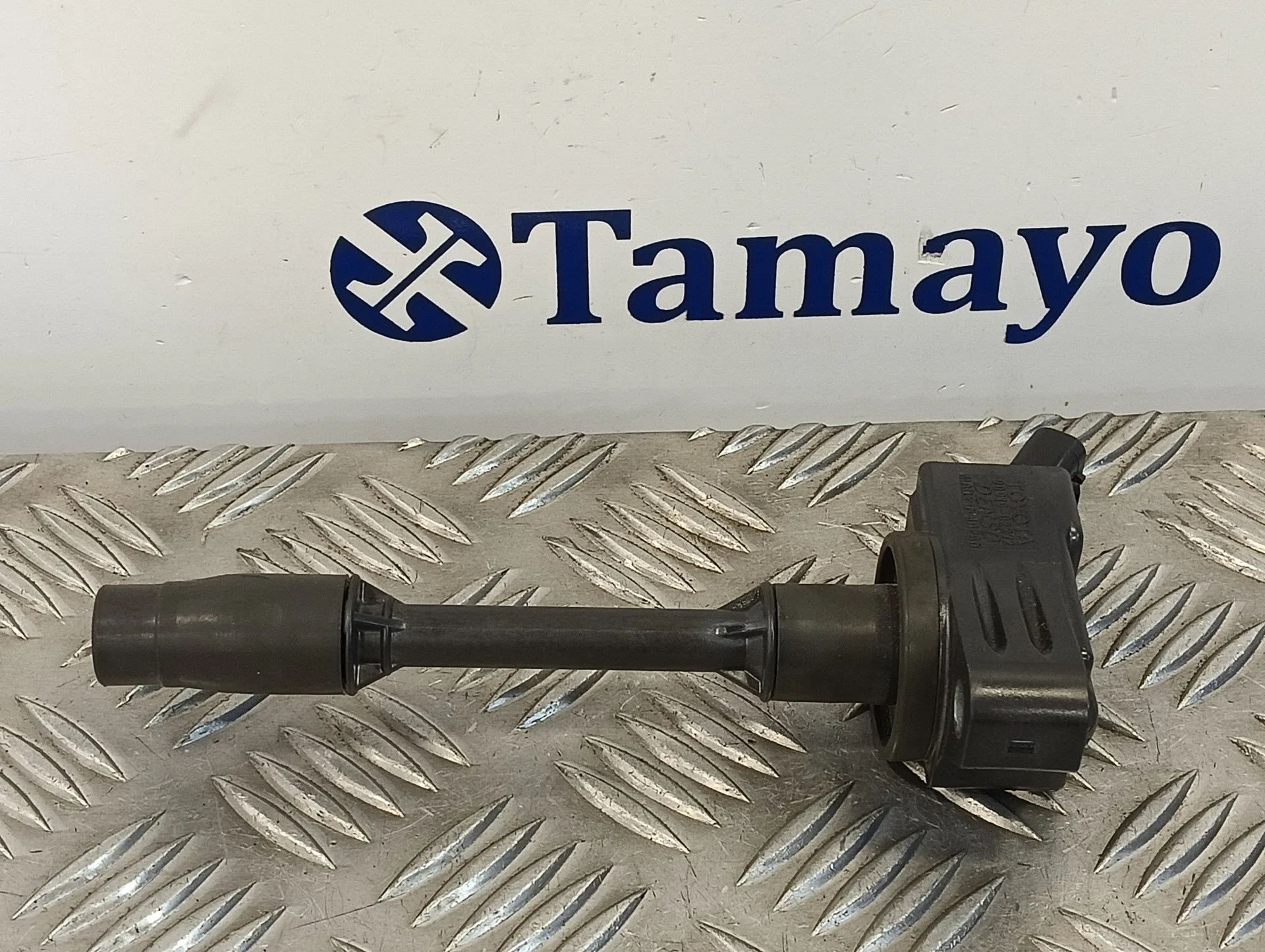 Bobina Encendido para Toyota Prius (Zvw50)