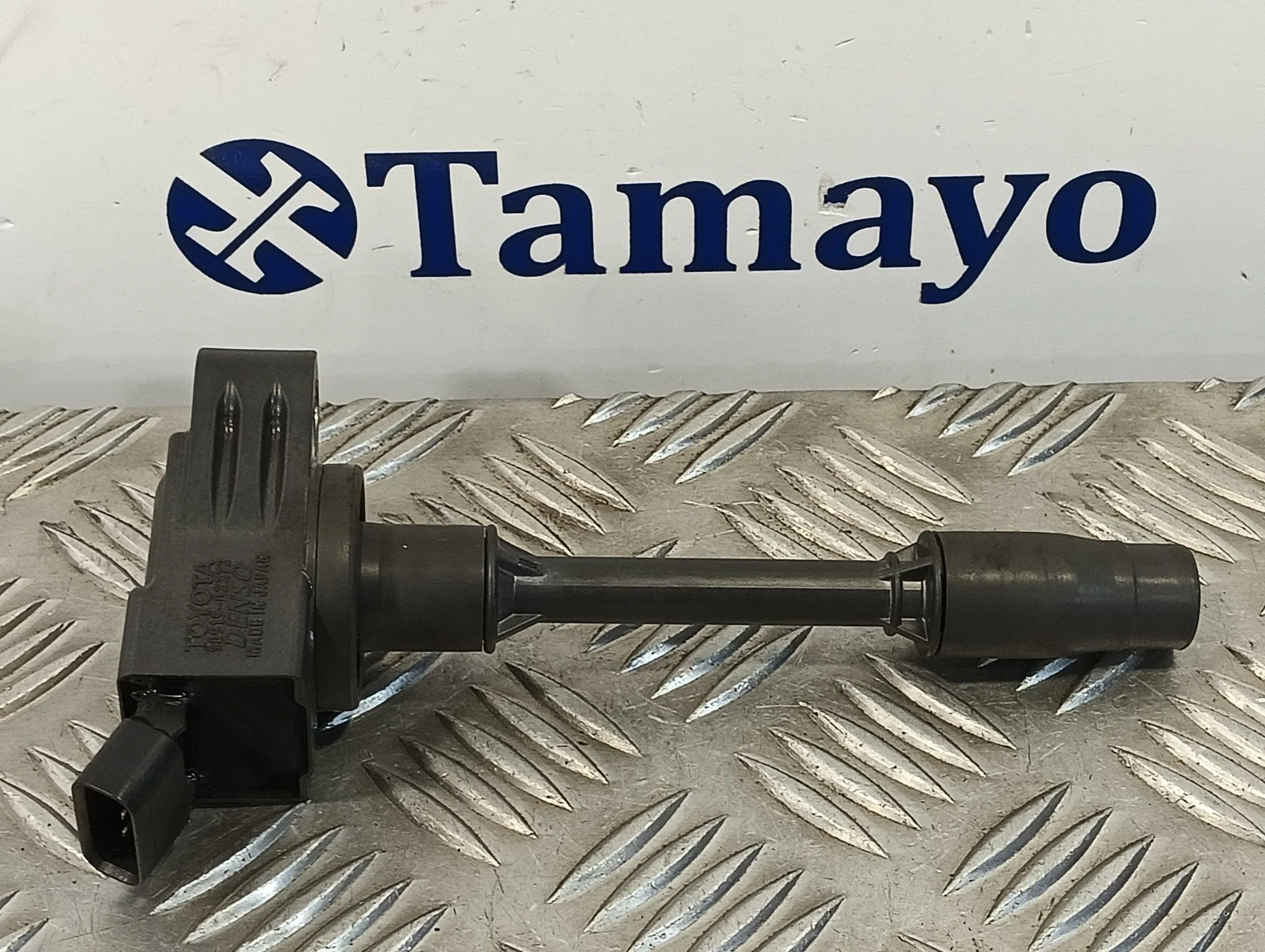 Bobina Encendido para Toyota Prius (Zvw50)