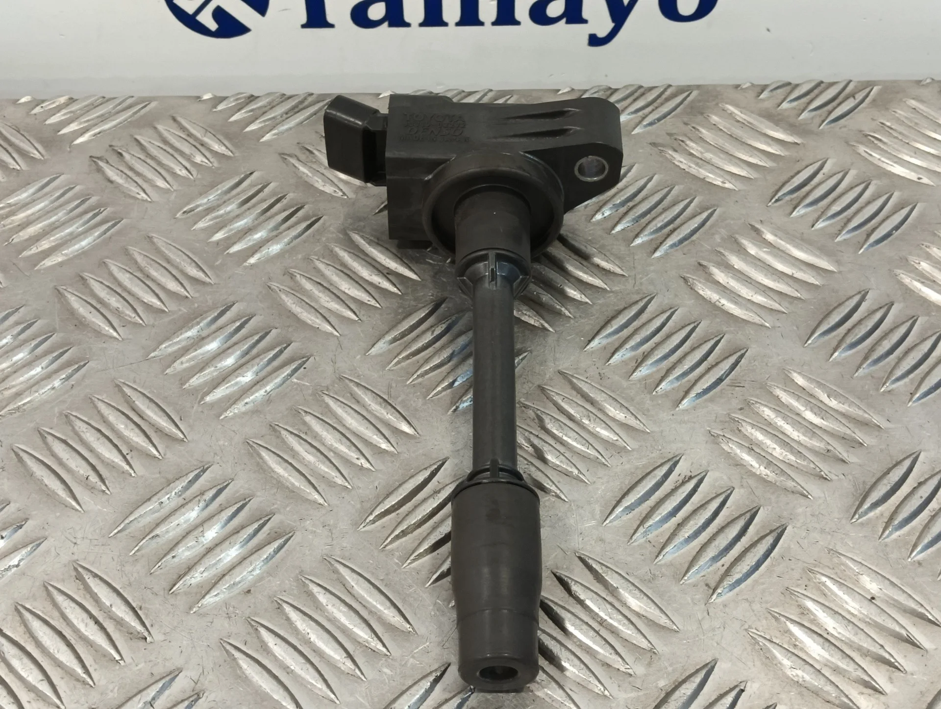 Bobina Encendido para Toyota Prius (Zvw50)