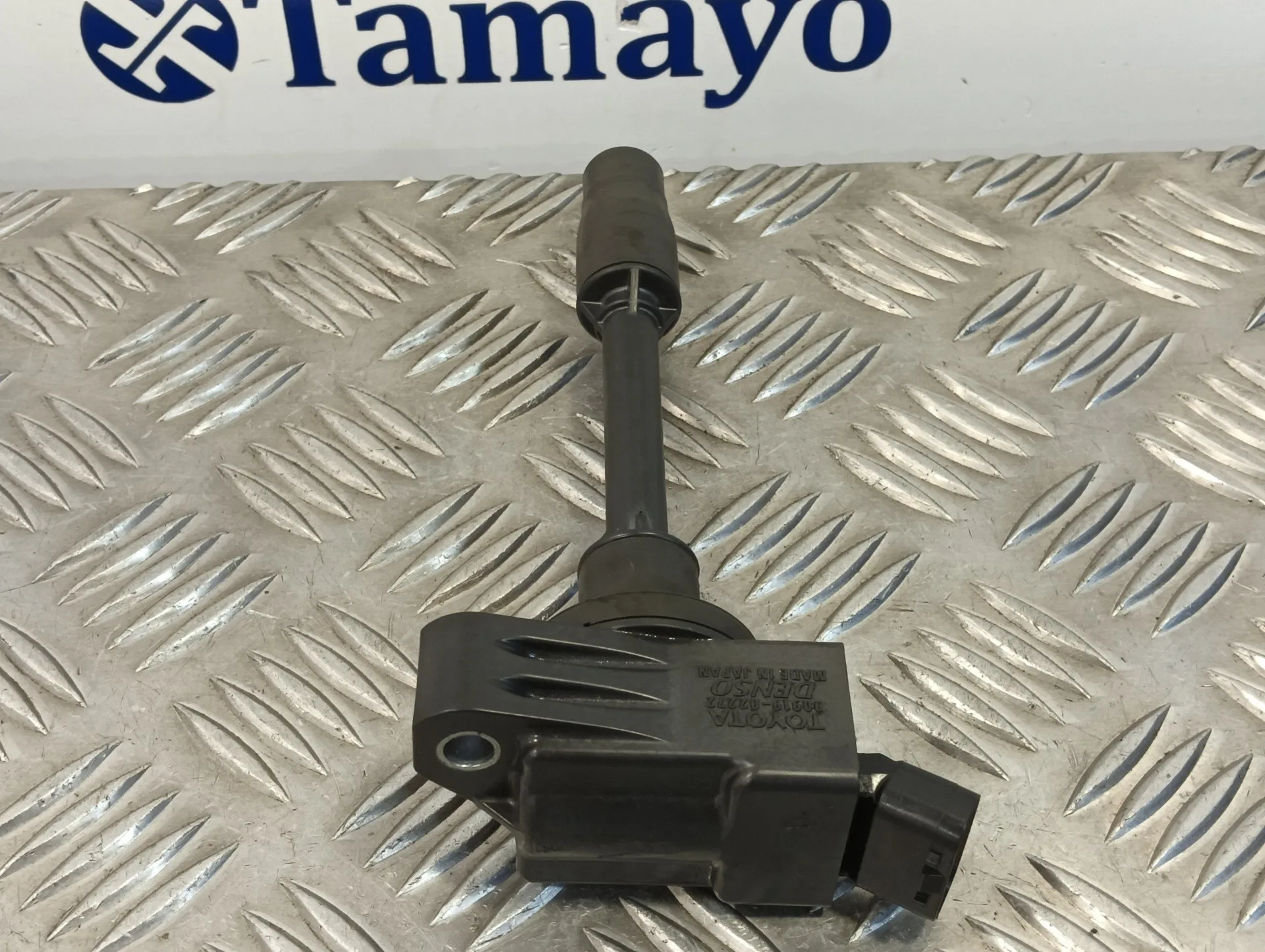 Bobina Encendido para Toyota Prius (Zvw50)