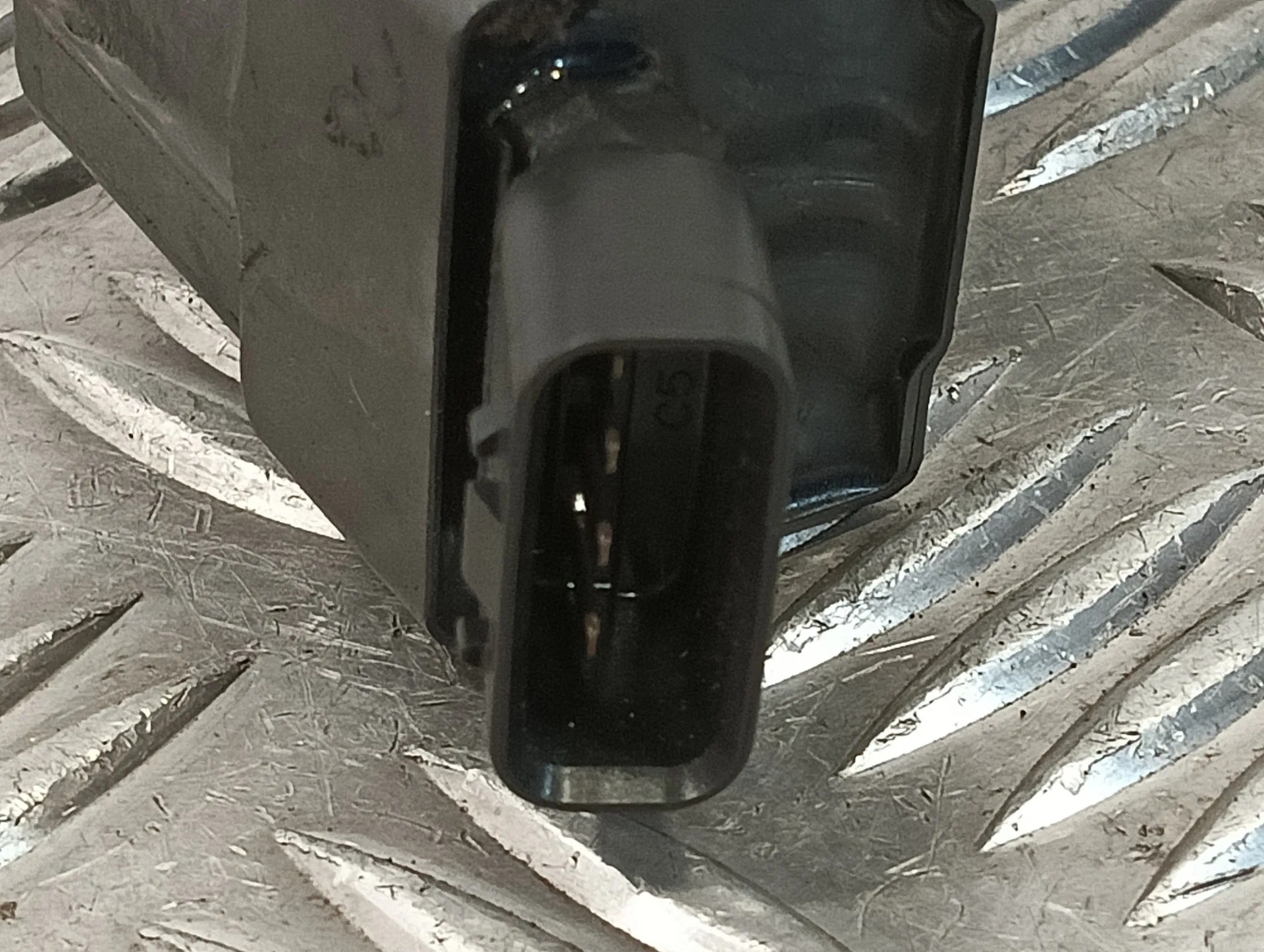 Bobina Encendido para Toyota Prius (Zvw50)