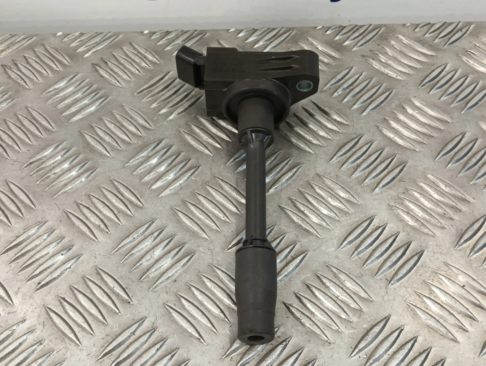 Bobina Encendido para Toyota Prius (Zvw50)