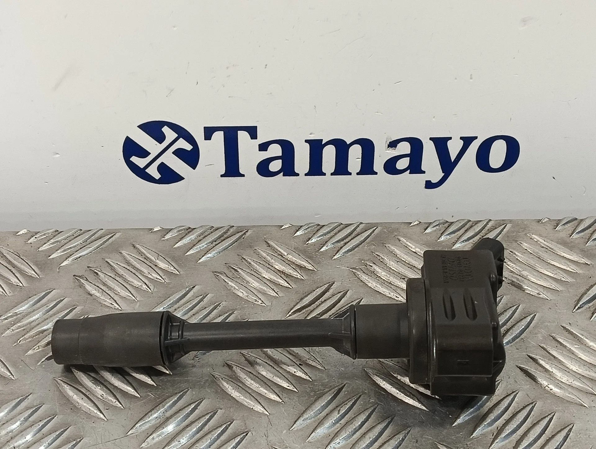 Bobina Encendido para Toyota Prius (Zvw50)