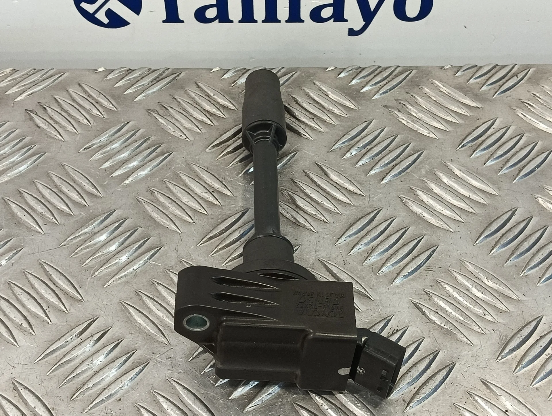 Bobina Encendido para Toyota Prius (Zvw50)