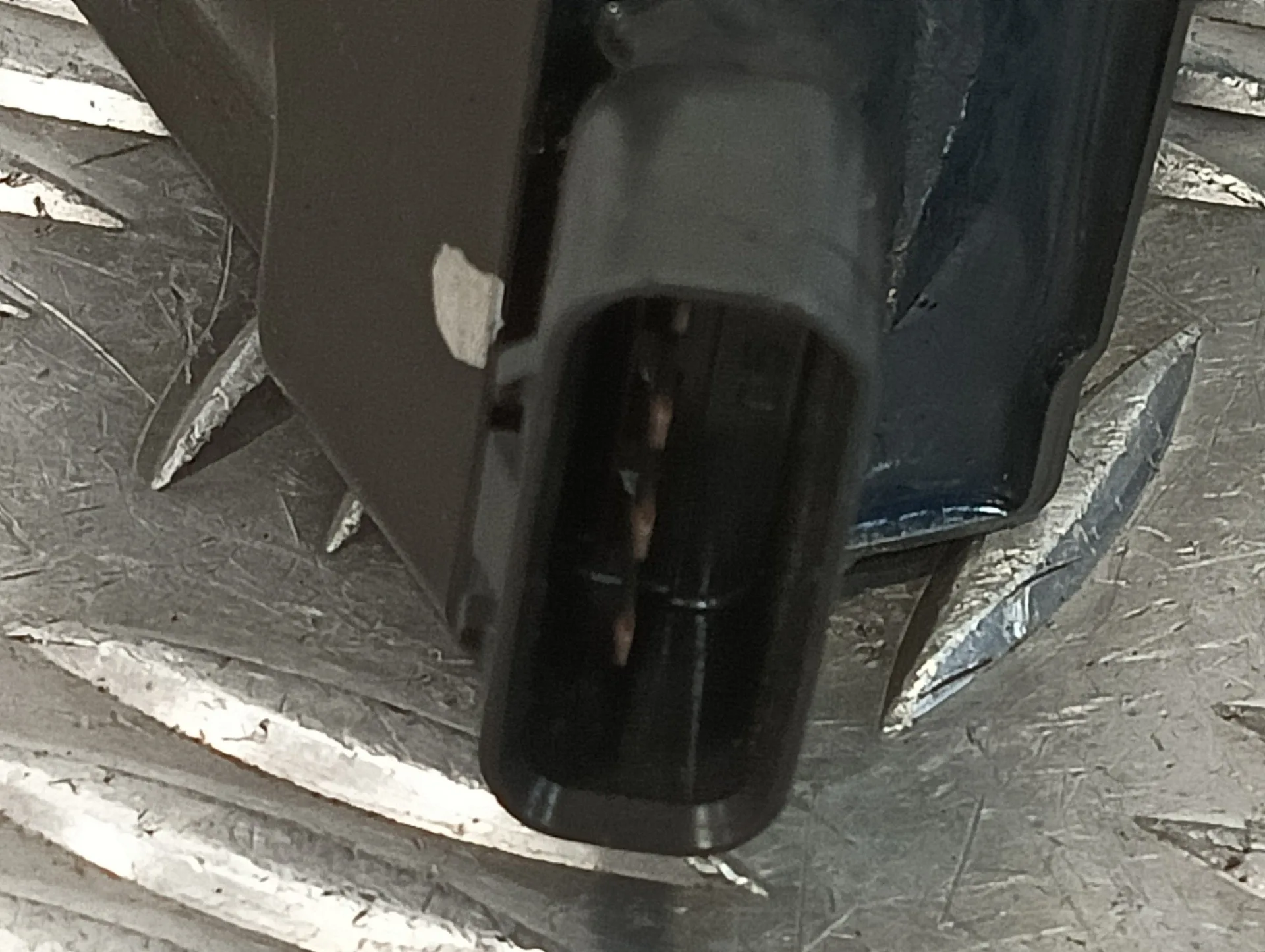 Bobina Encendido para Toyota Prius (Zvw50)