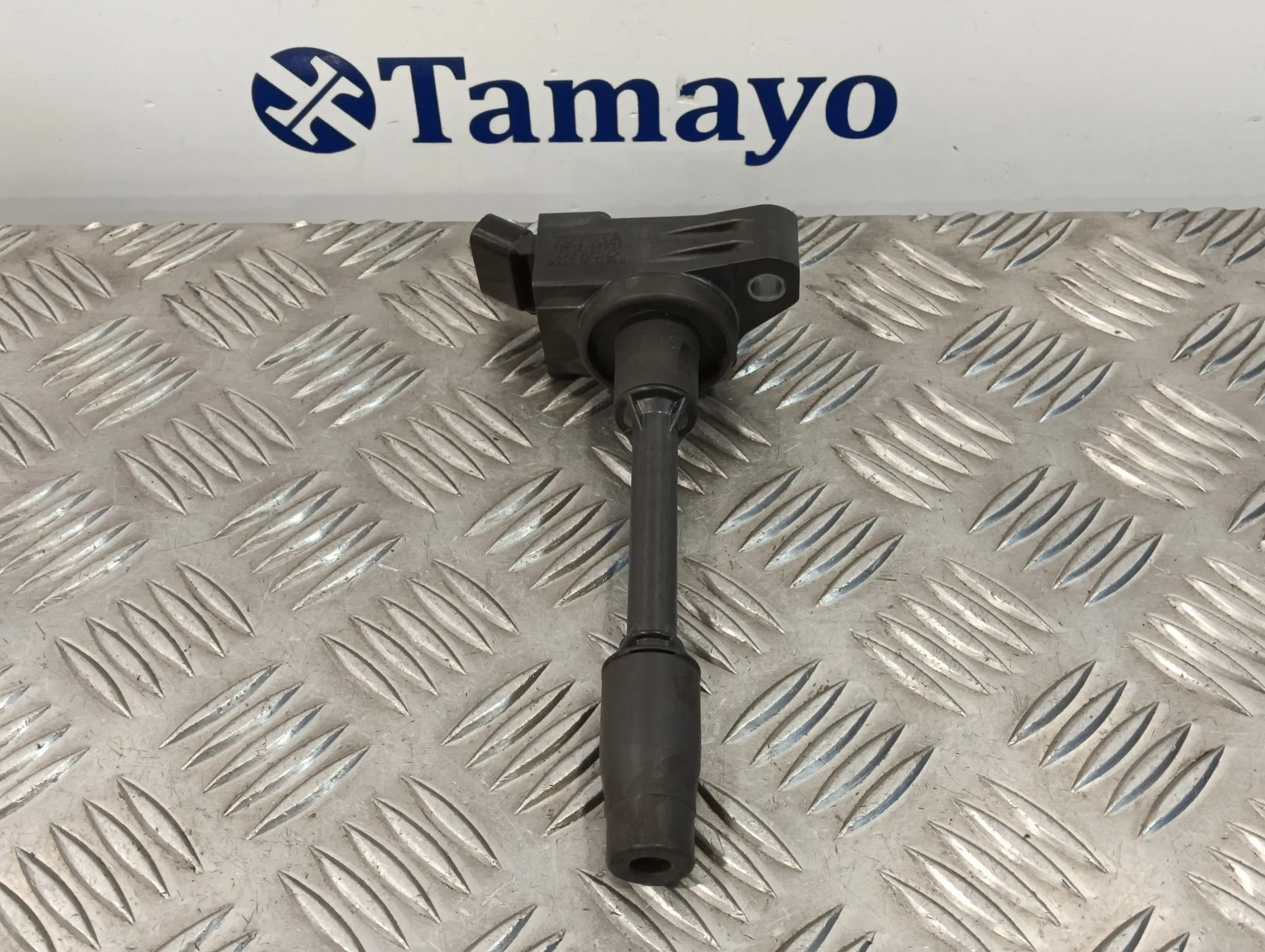 Bobina Encendido para Toyota Prius (Zvw50)