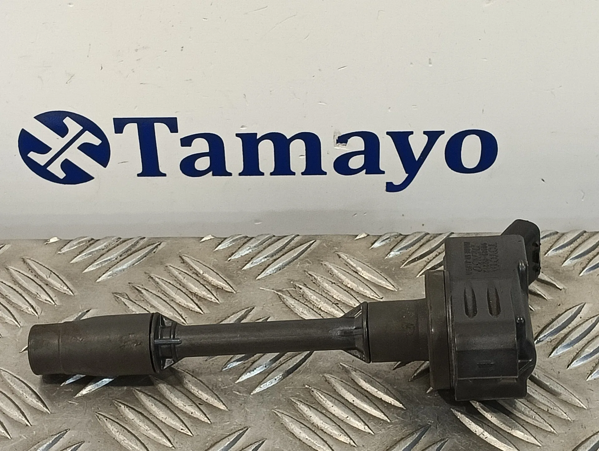 Bobina Encendido para Toyota Prius (Zvw50)