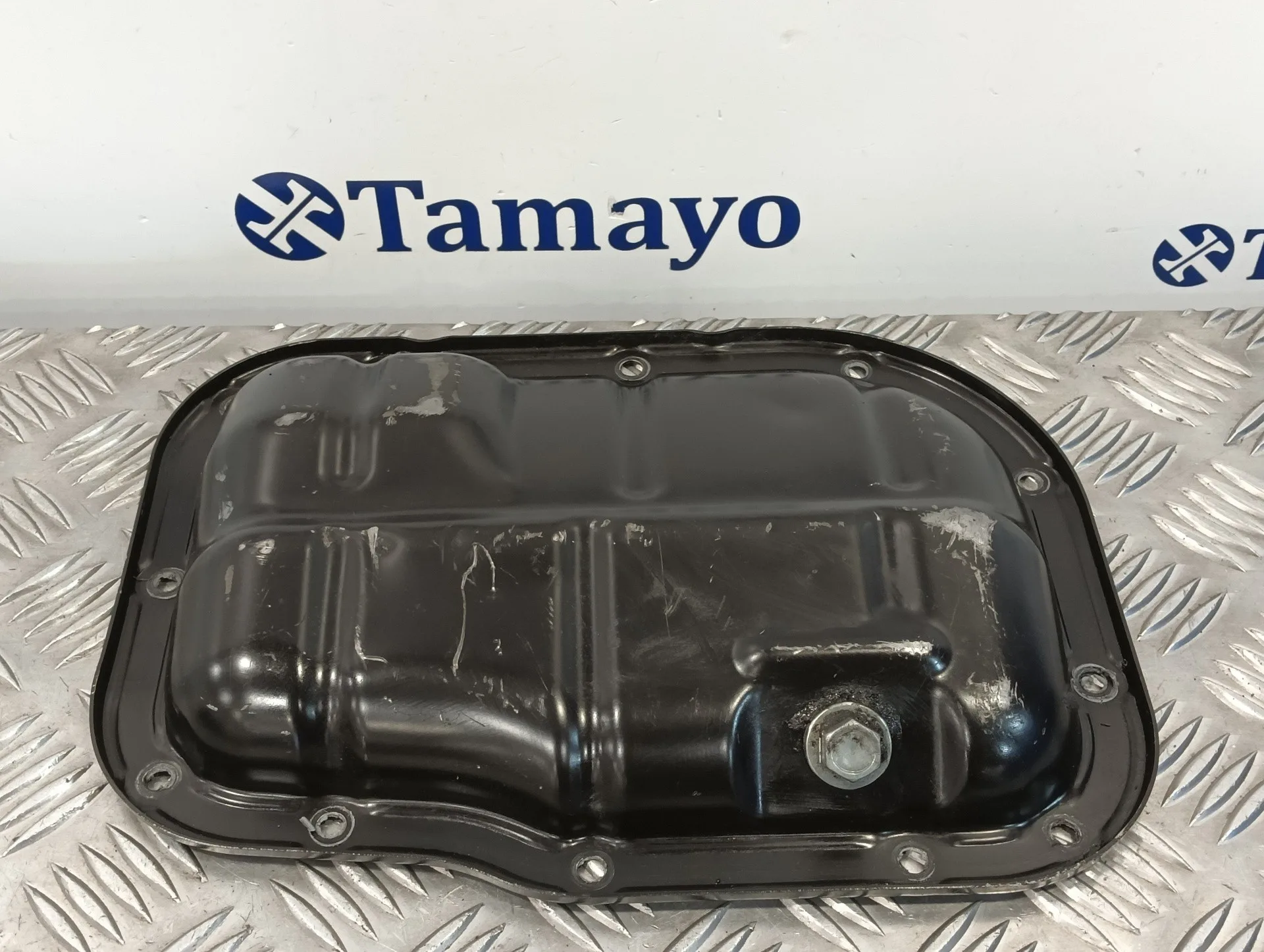 Carter para Toyota Prius (Zvw50)