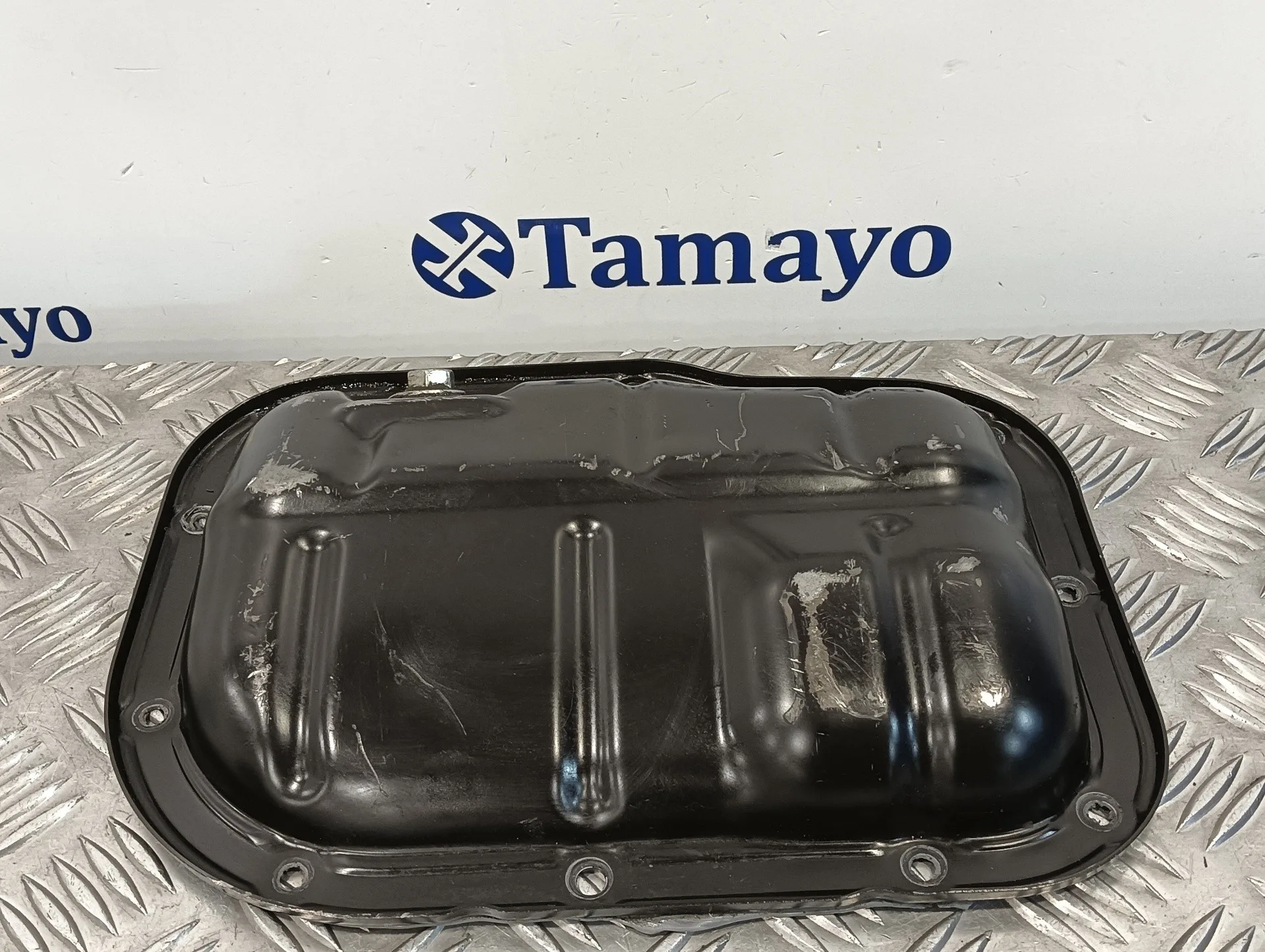 Carter para Toyota Prius (Zvw50)