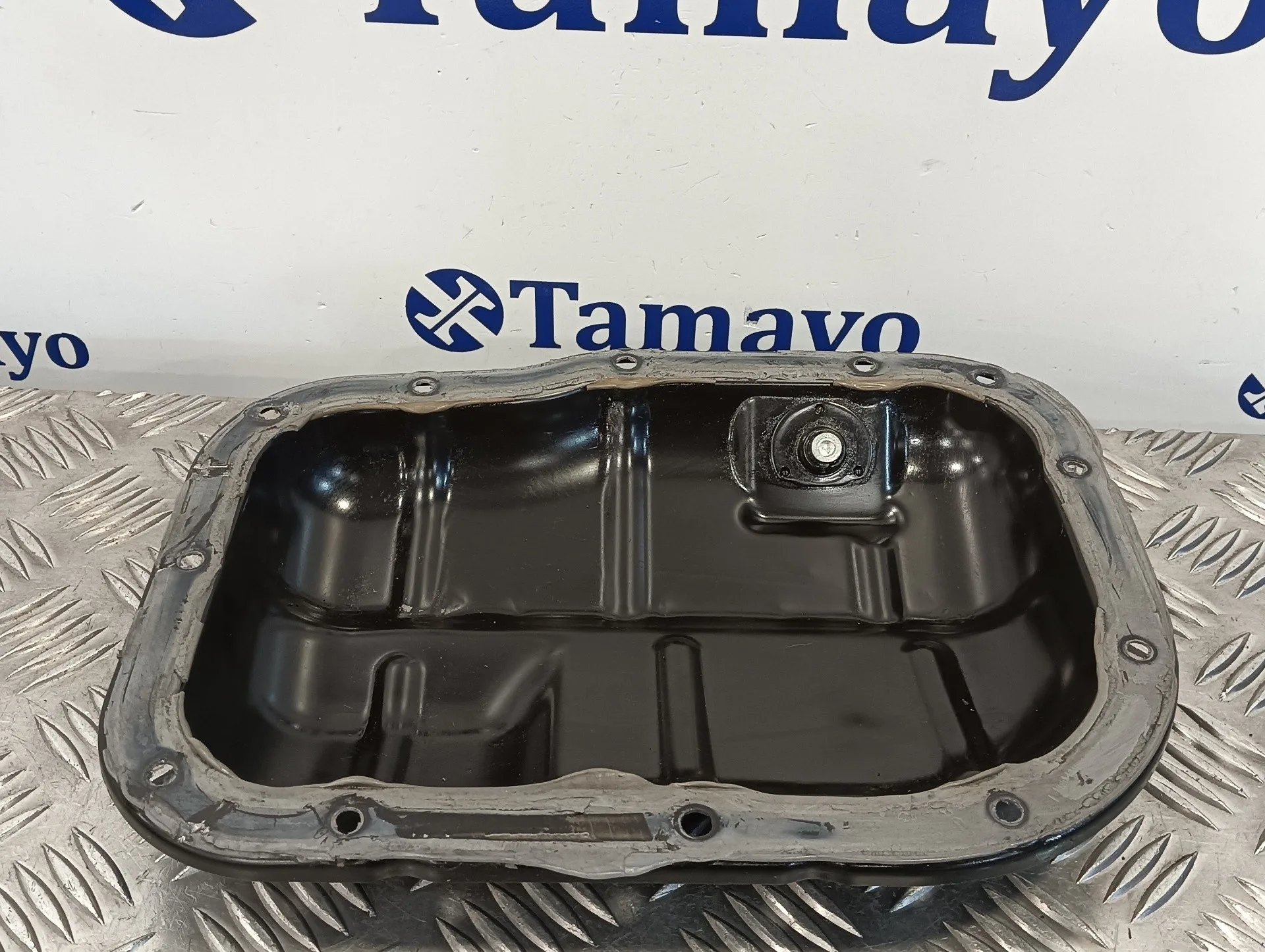 Carter para Toyota Prius (Zvw50)
