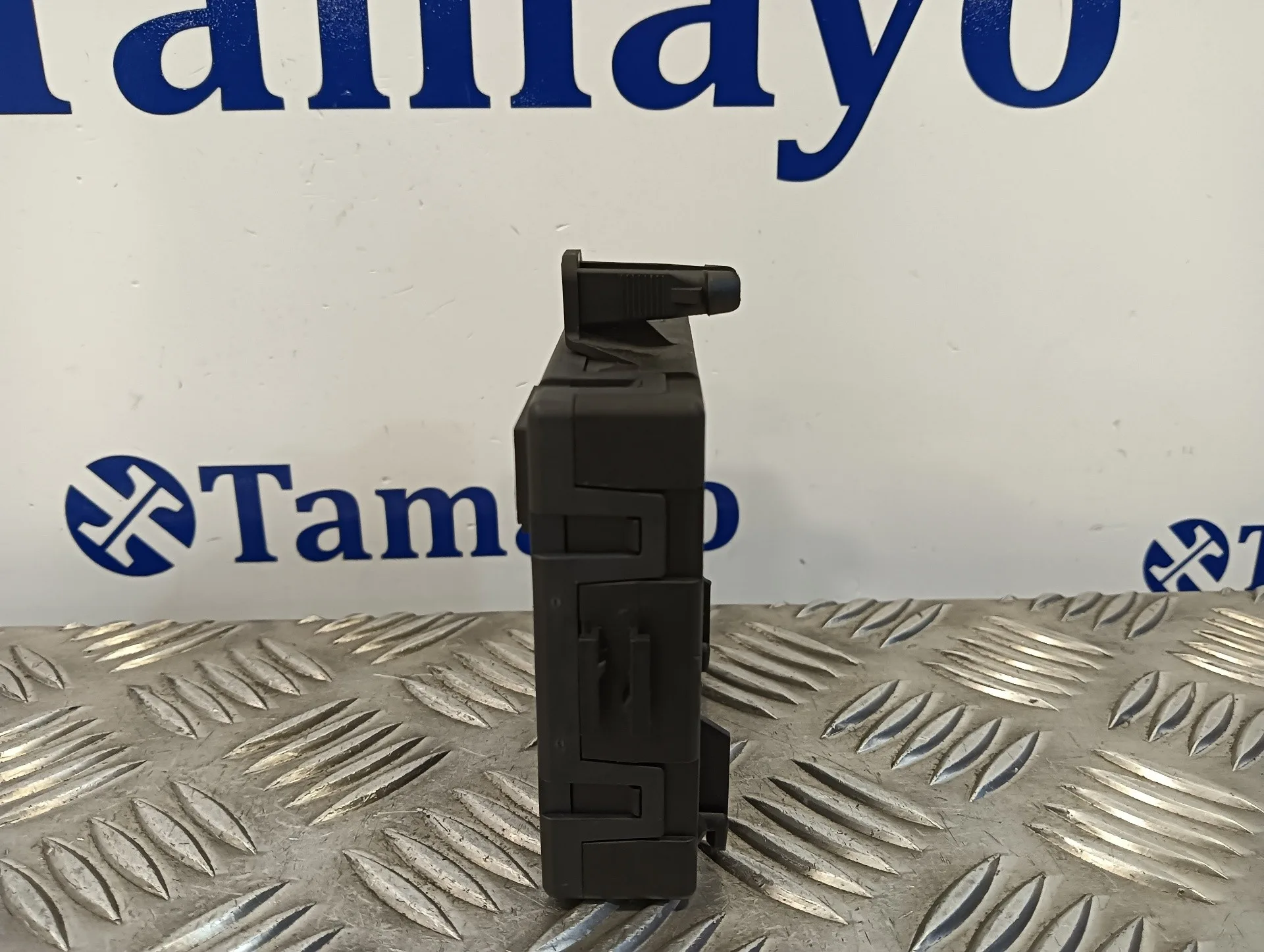 Modulo Electronico para Mercedes-Benz Clase E (W212) Lim.