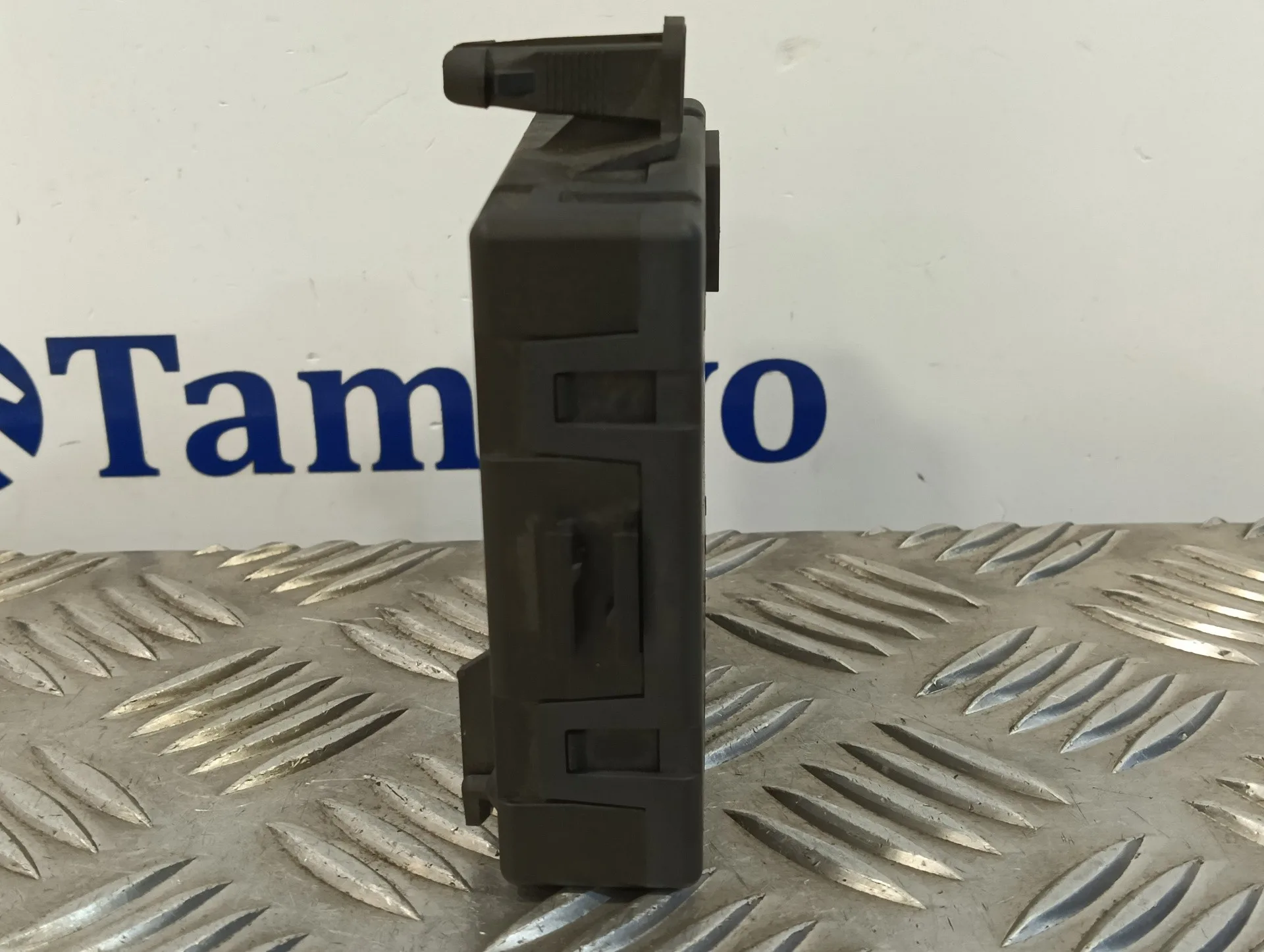 Modulo Electronico para Mercedes-Benz Clase E (W212) Lim.