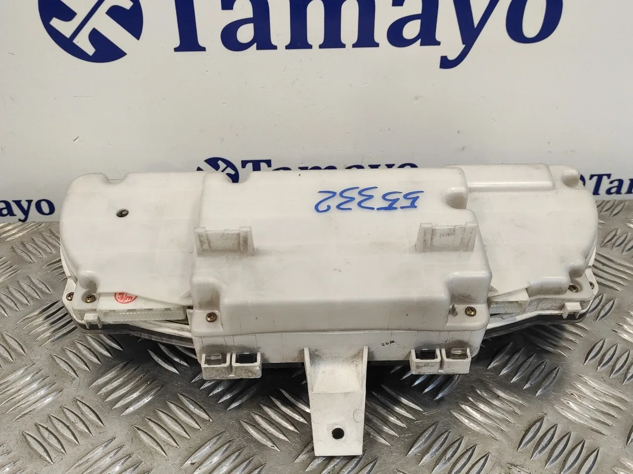 Cuadro Instrumentos para Toyota Avensis Verso (M20)