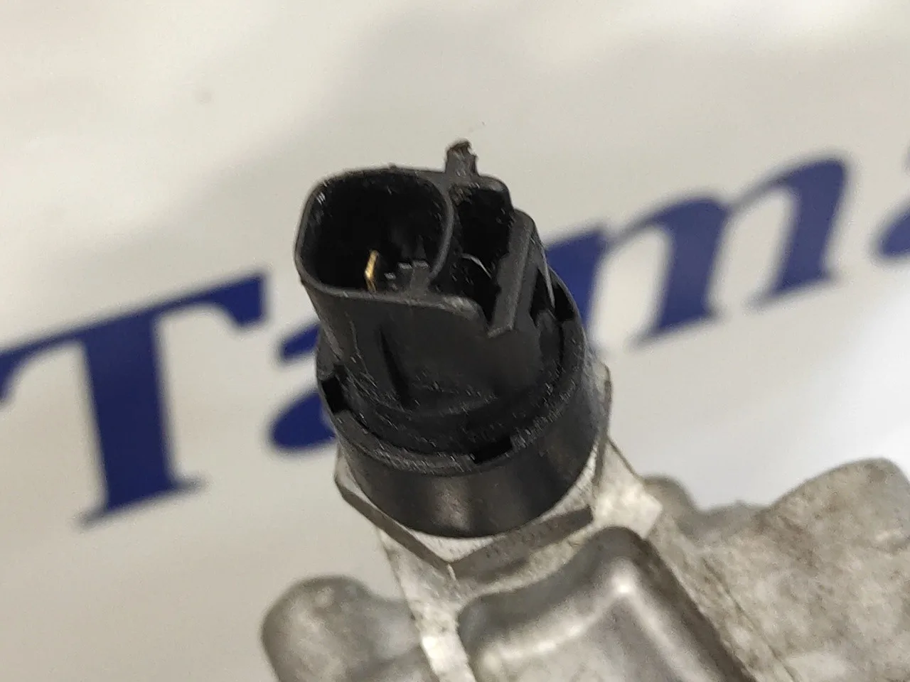 Tapa Distribucion para Toyota Prius (Zvw50)