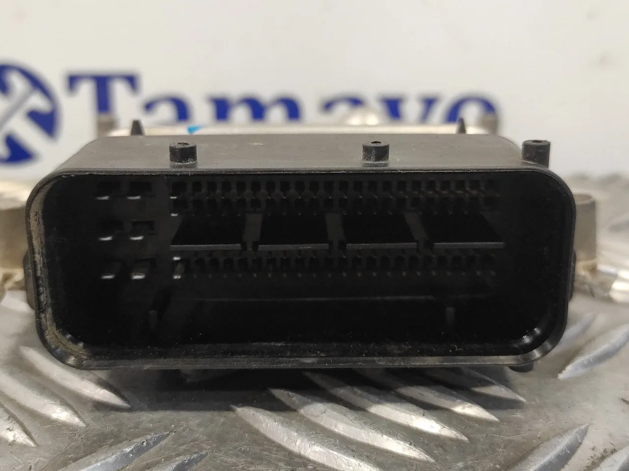 Centralita Motor Uce para Kia Picanto