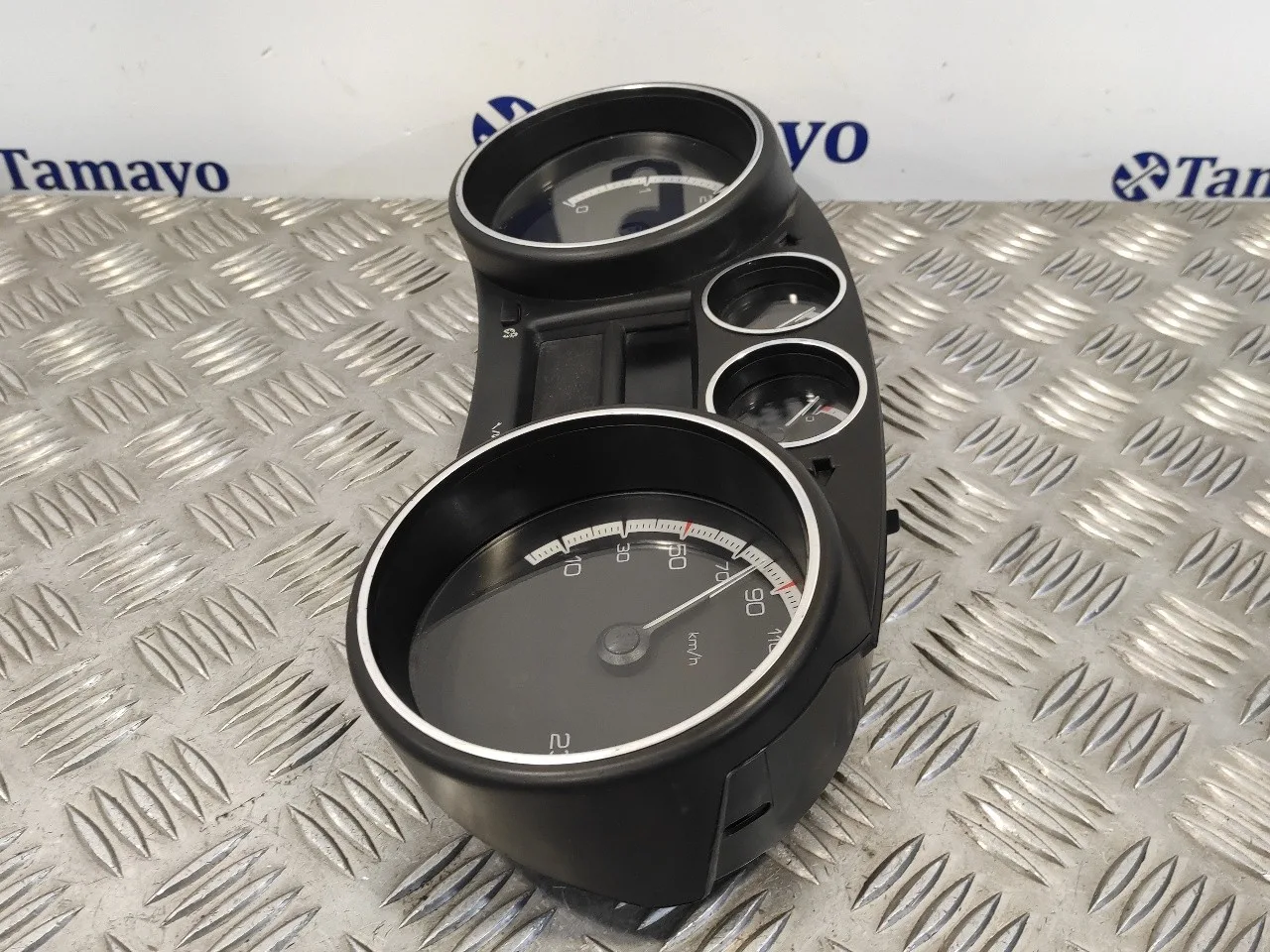 Cuadro Instrumentos para Peugeot 308 Sw