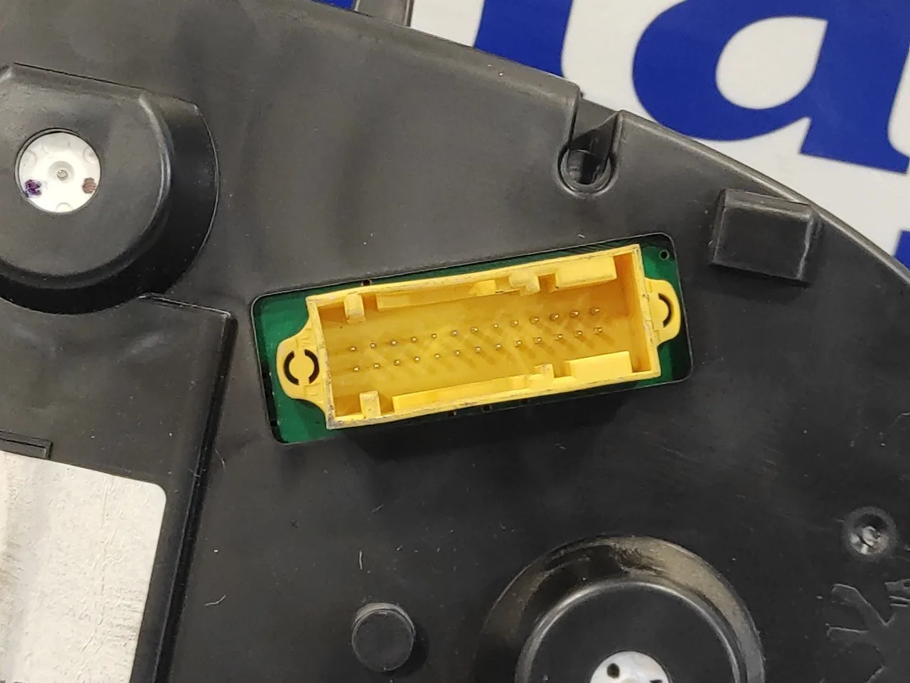 Cuadro Instrumentos para Peugeot 308 Sw