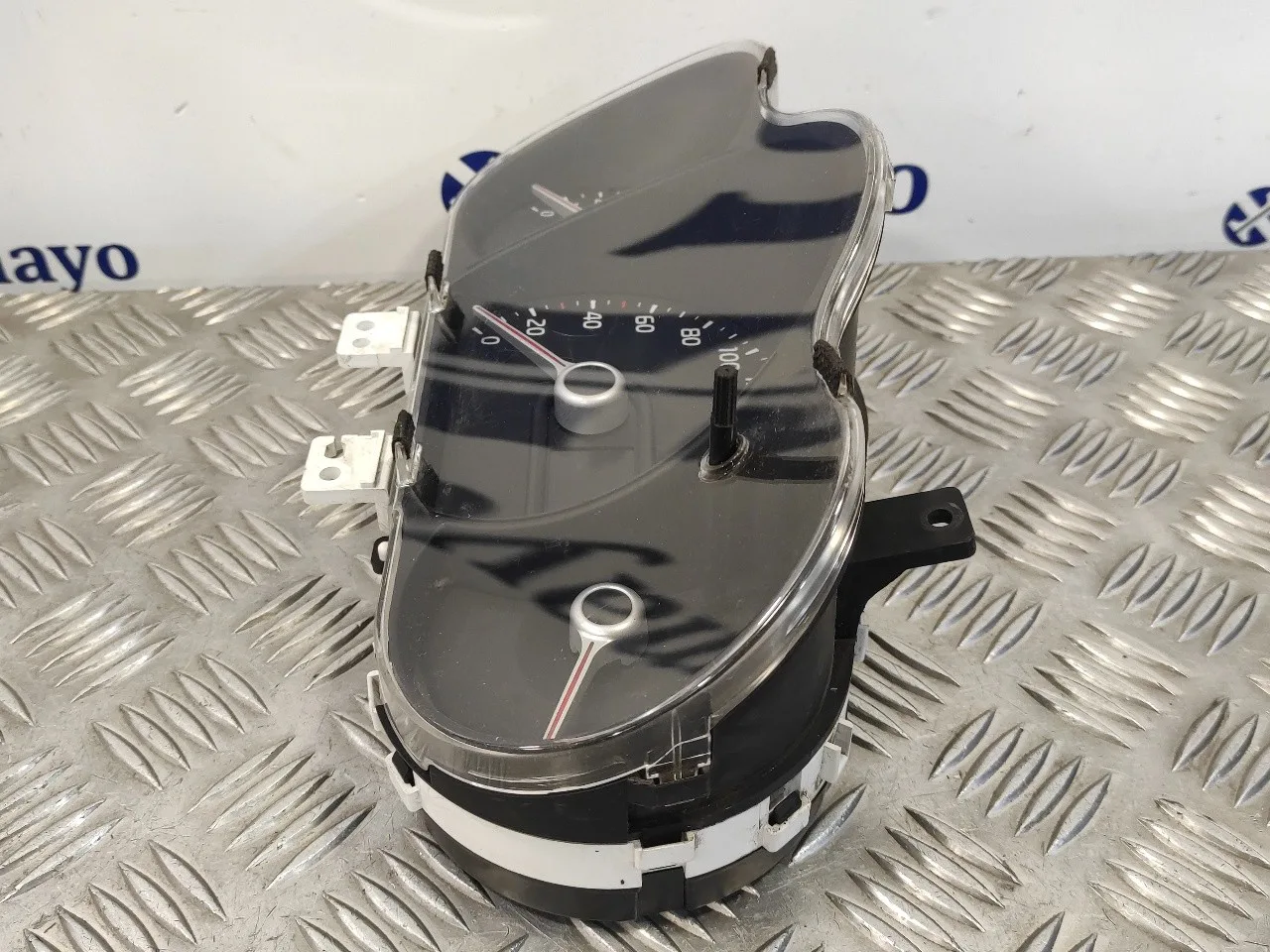 Cuadro Instrumentos para Kia Picanto