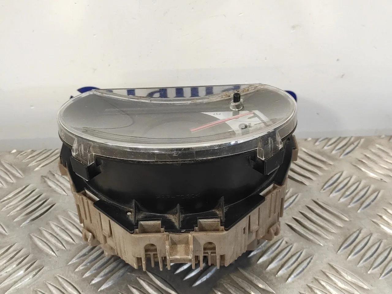 Cuadro Instrumentos para Toyota Aygo (Kgb/Wnb)
