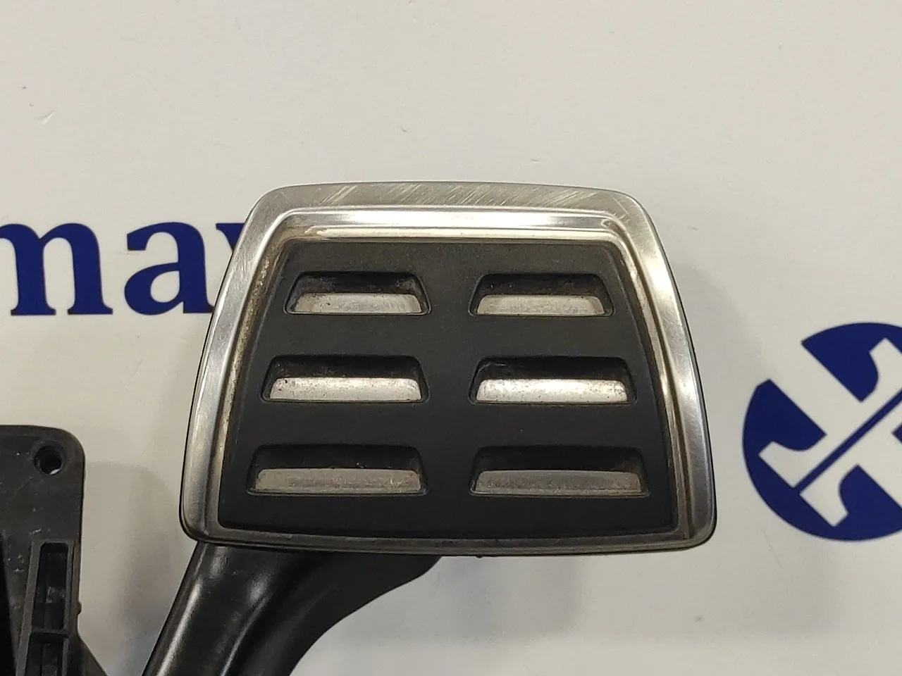 Pedal Freno para Audi A3 Limousine (8Vs, 8Vm)