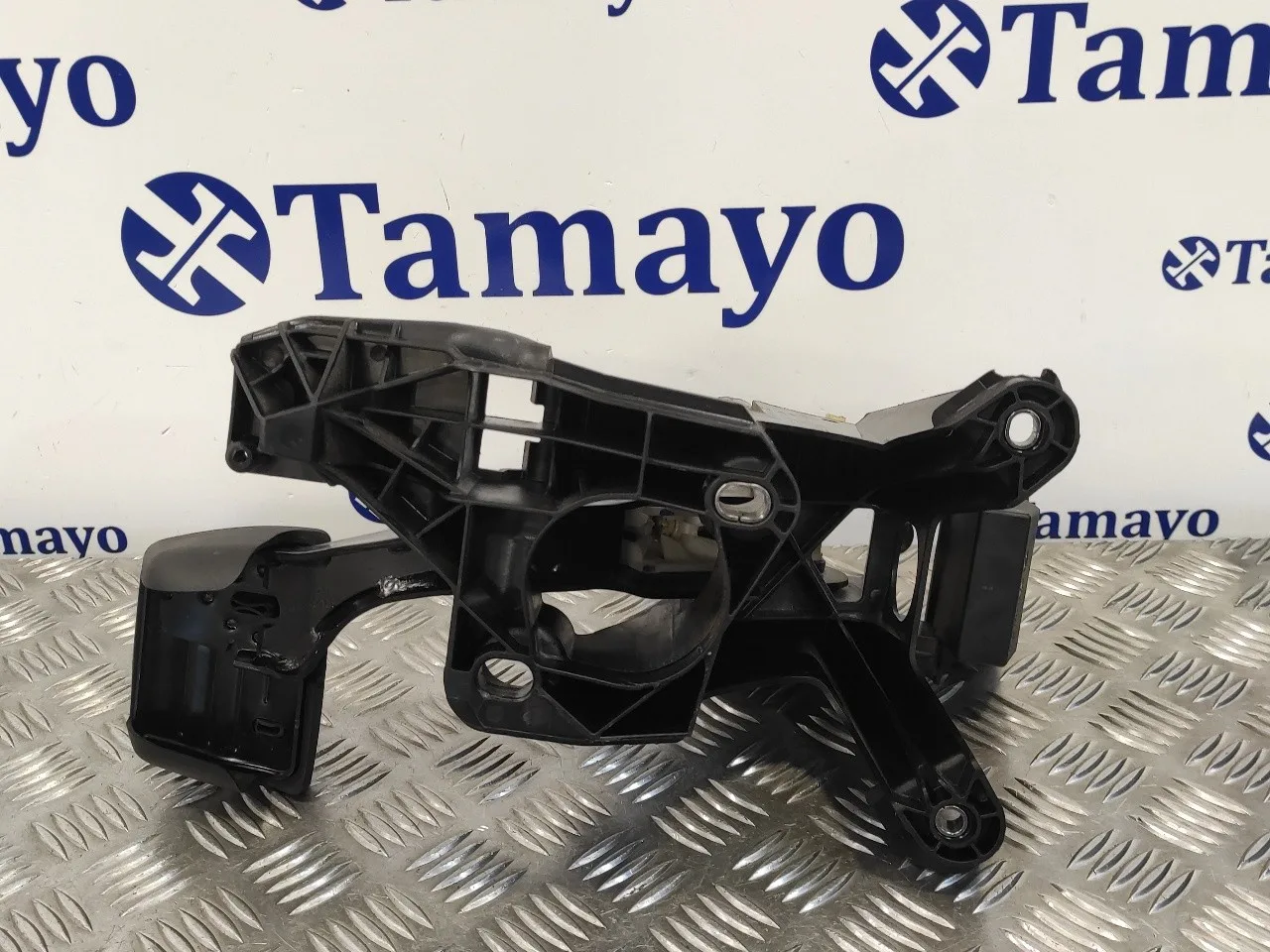 Pedal Freno para Audi A3 Limousine (8Vs, 8Vm)
