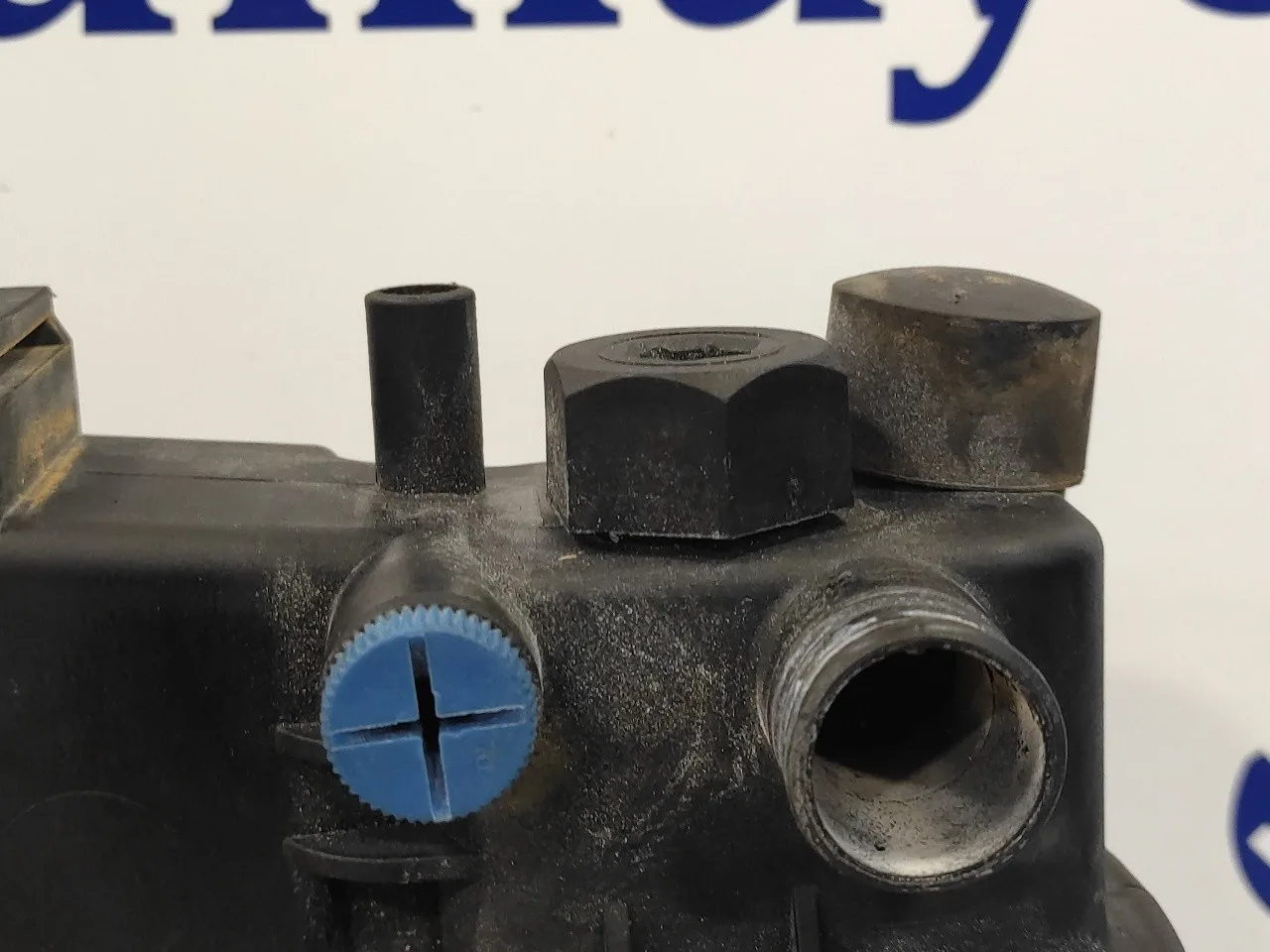 Radiador Agua para Bmw Serie 3 Berlina (E36)