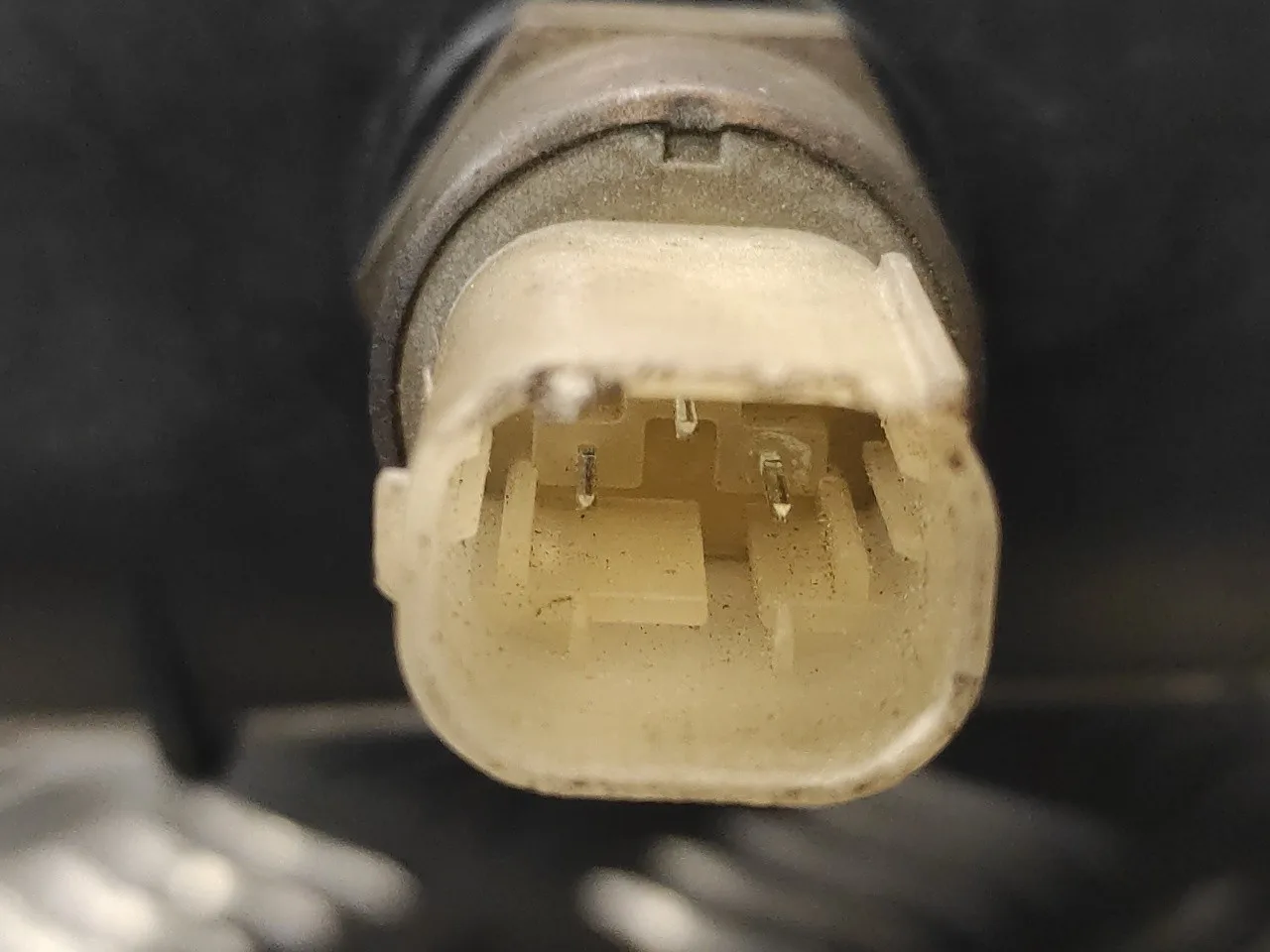 Radiador Agua para Bmw Serie 3 Berlina (E36)