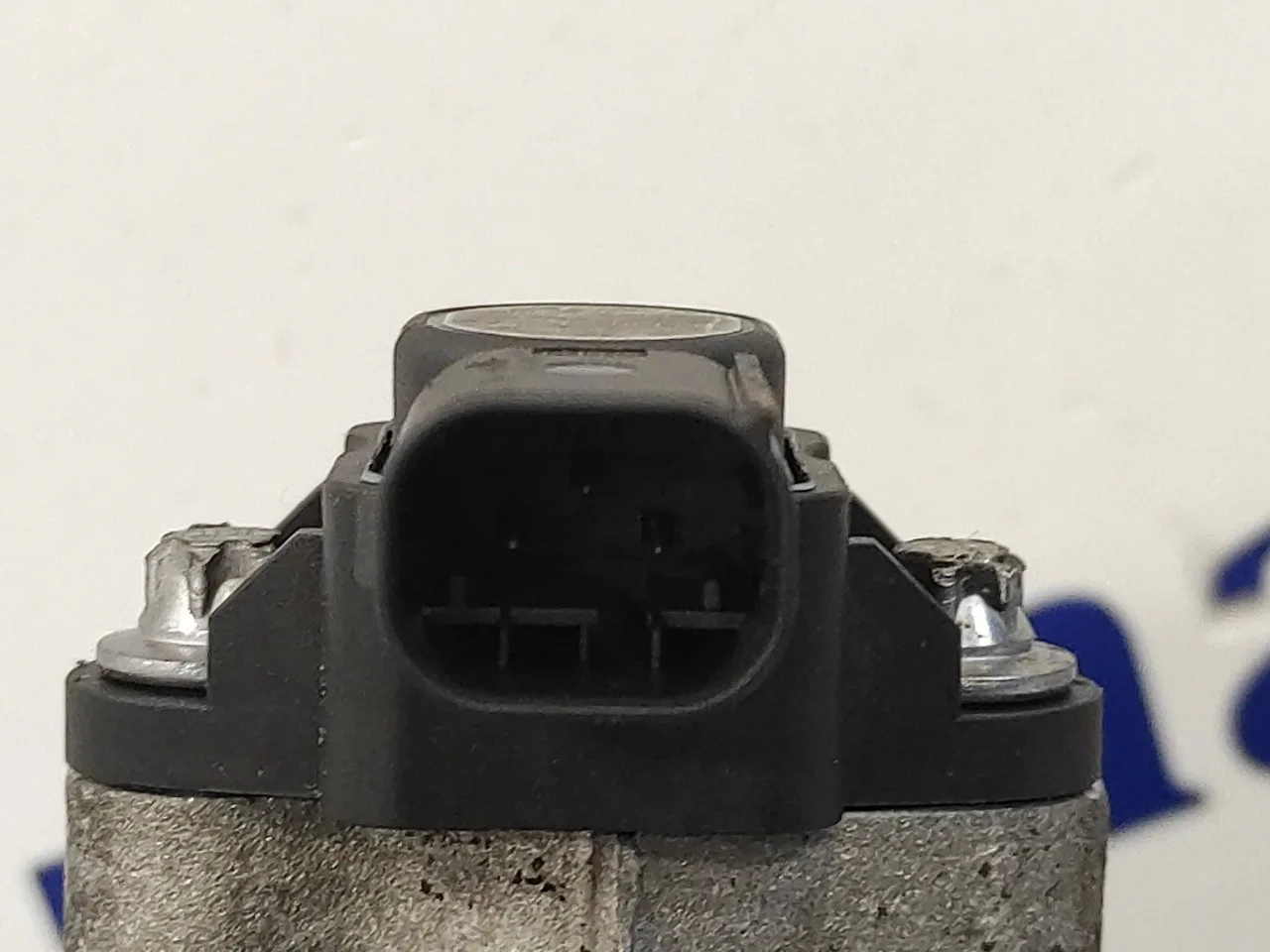 Tubo para Mercedes-Benz Sprinter Ii James Cook (906)