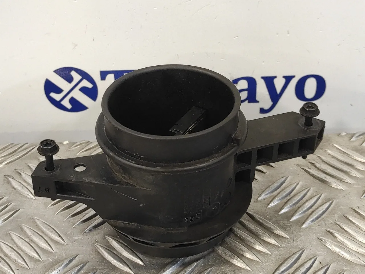 Caudalimetro para Ford C-Max (Cb3)