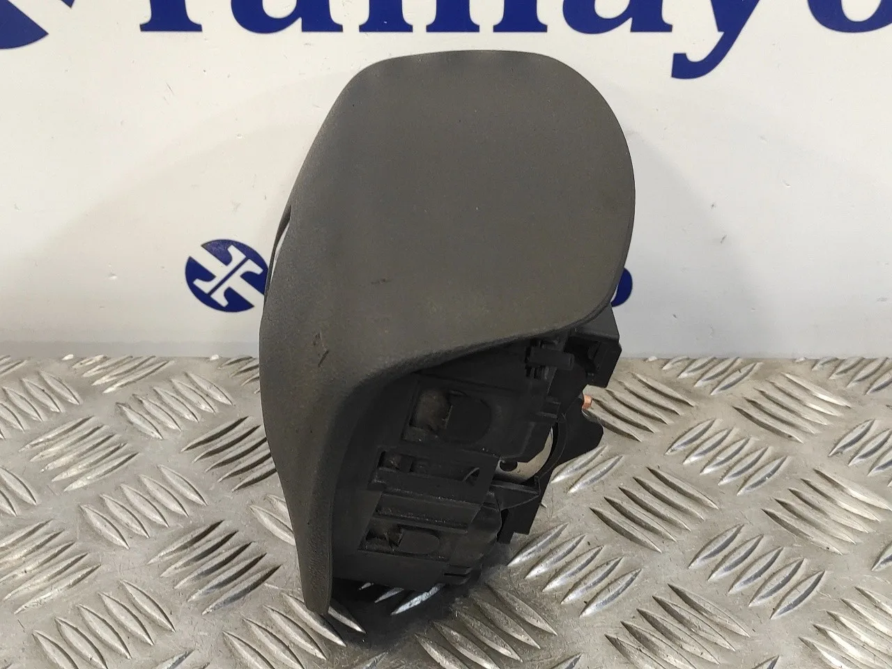Airbag Delantero Izquierdo para Renault Scenic Iii
