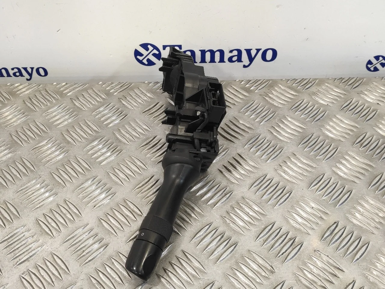 Mando Intermitentes para Toyota Iq