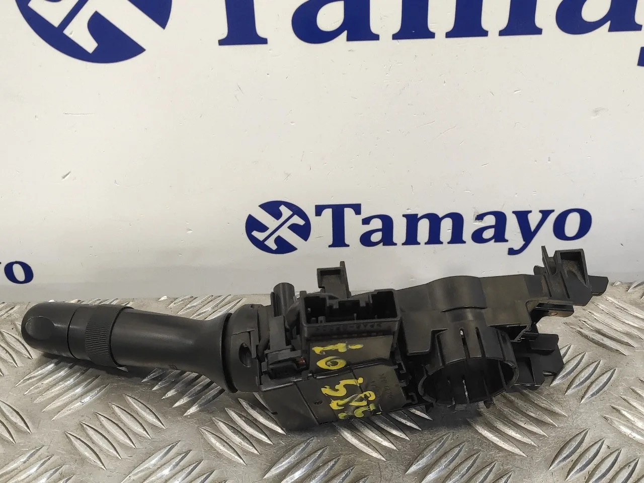Mando Intermitentes para Toyota Iq